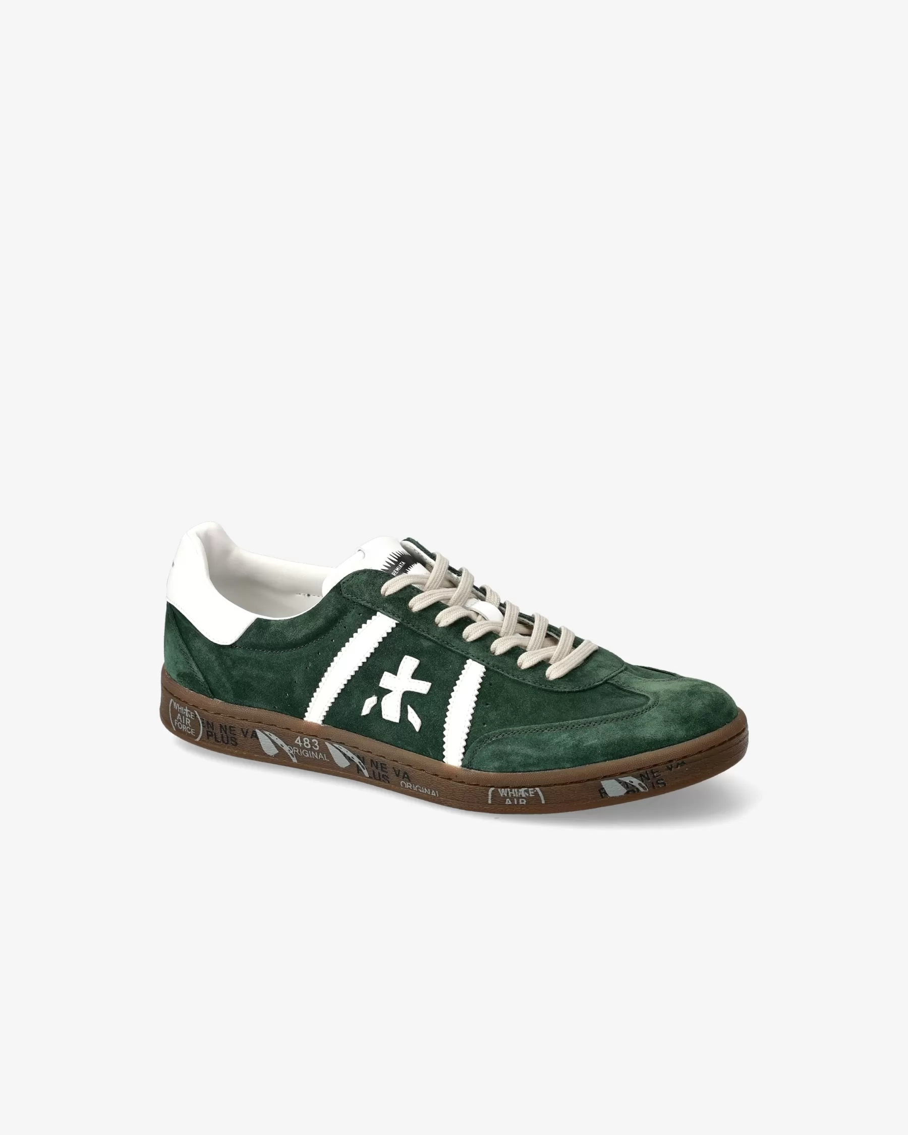 Premiata BONNIE 6902 Best