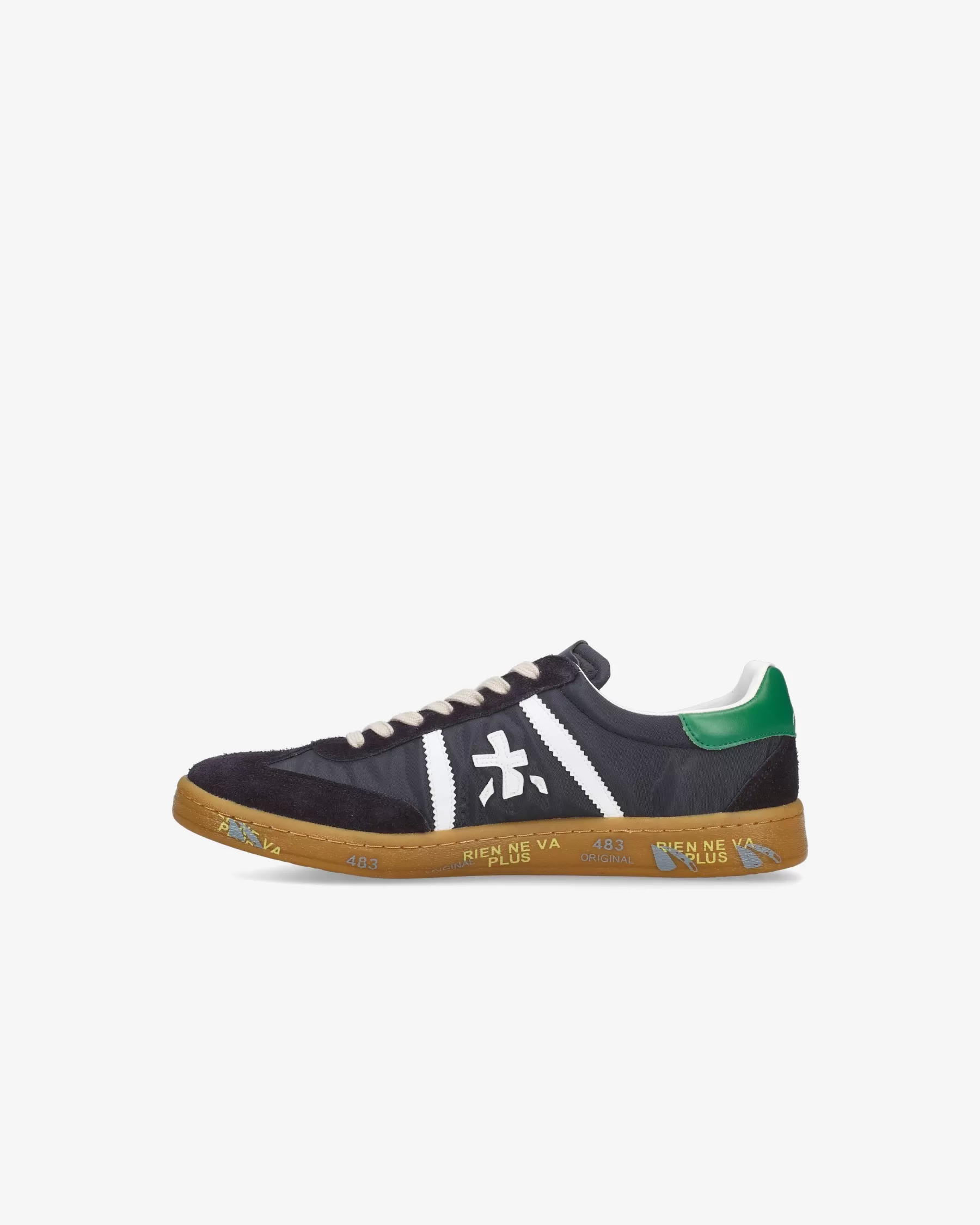 bonnie___2-2.webp Premiata BONNIE 7120 Cheap