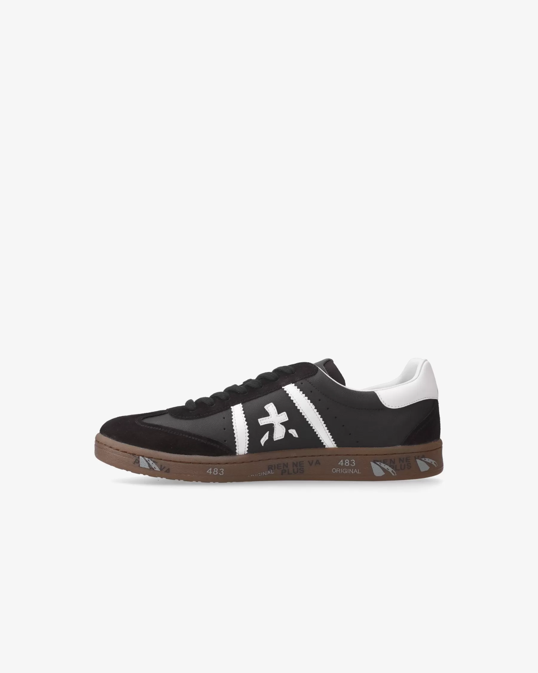 bonnie___2-3.webp Premiata BONNIE 6901 Clearance