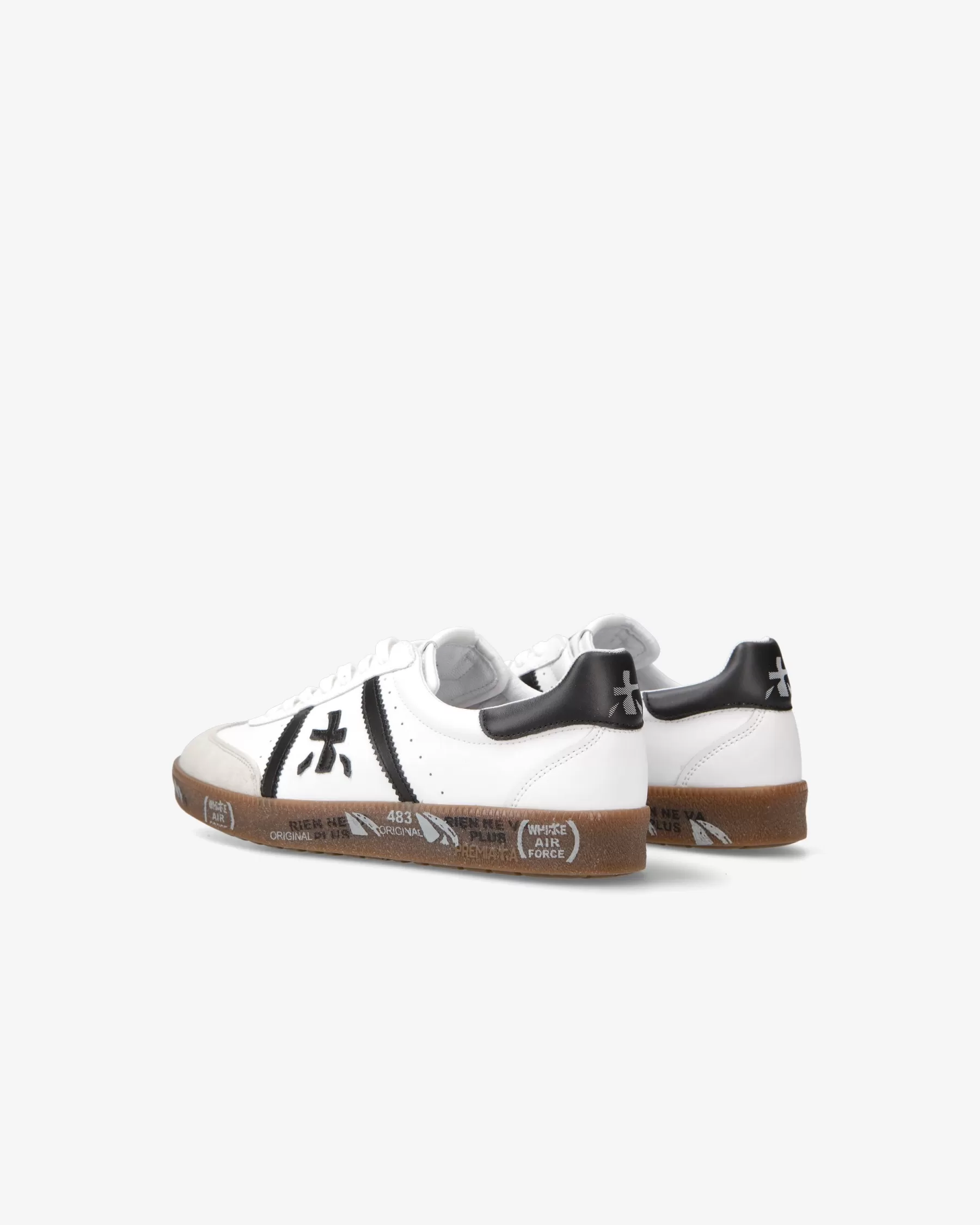 bonnie___4-1.webp Premiata BONNIE 6451 Sale