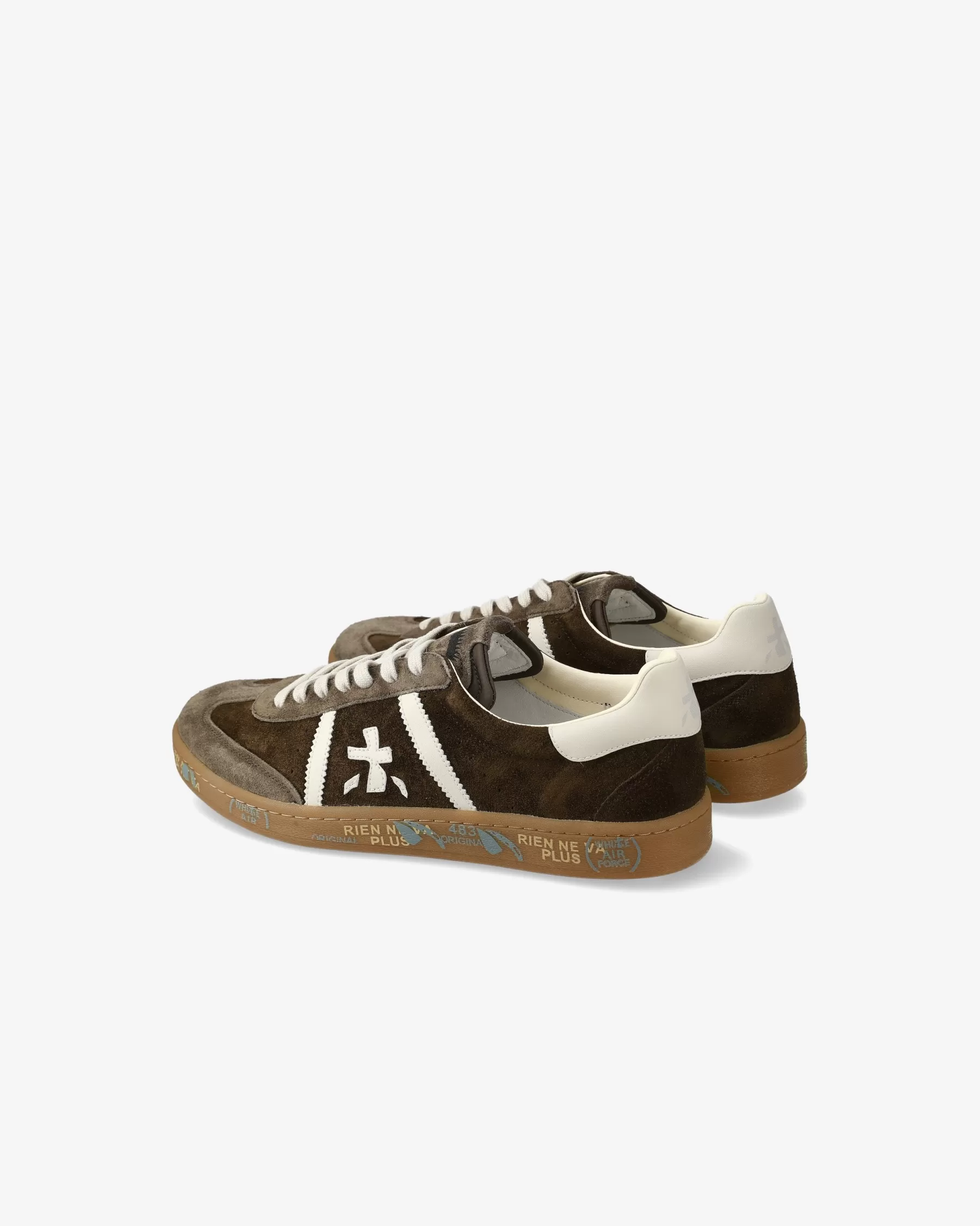 bonnie___4-5.webp Premiata BONNIE 6899 Cheap