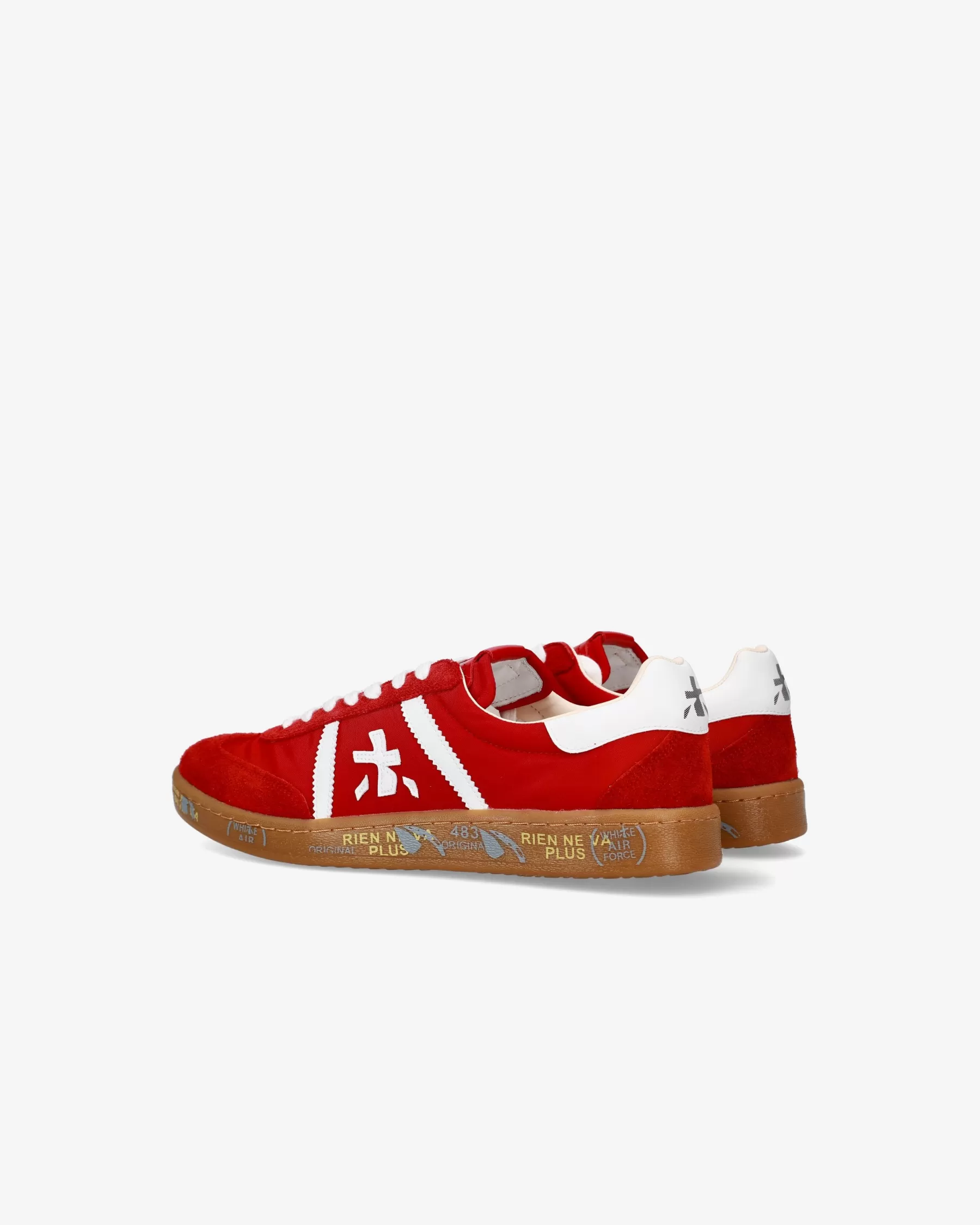 bonnie___4-6.webp Premiata BONNIE 7119 Flash Sale