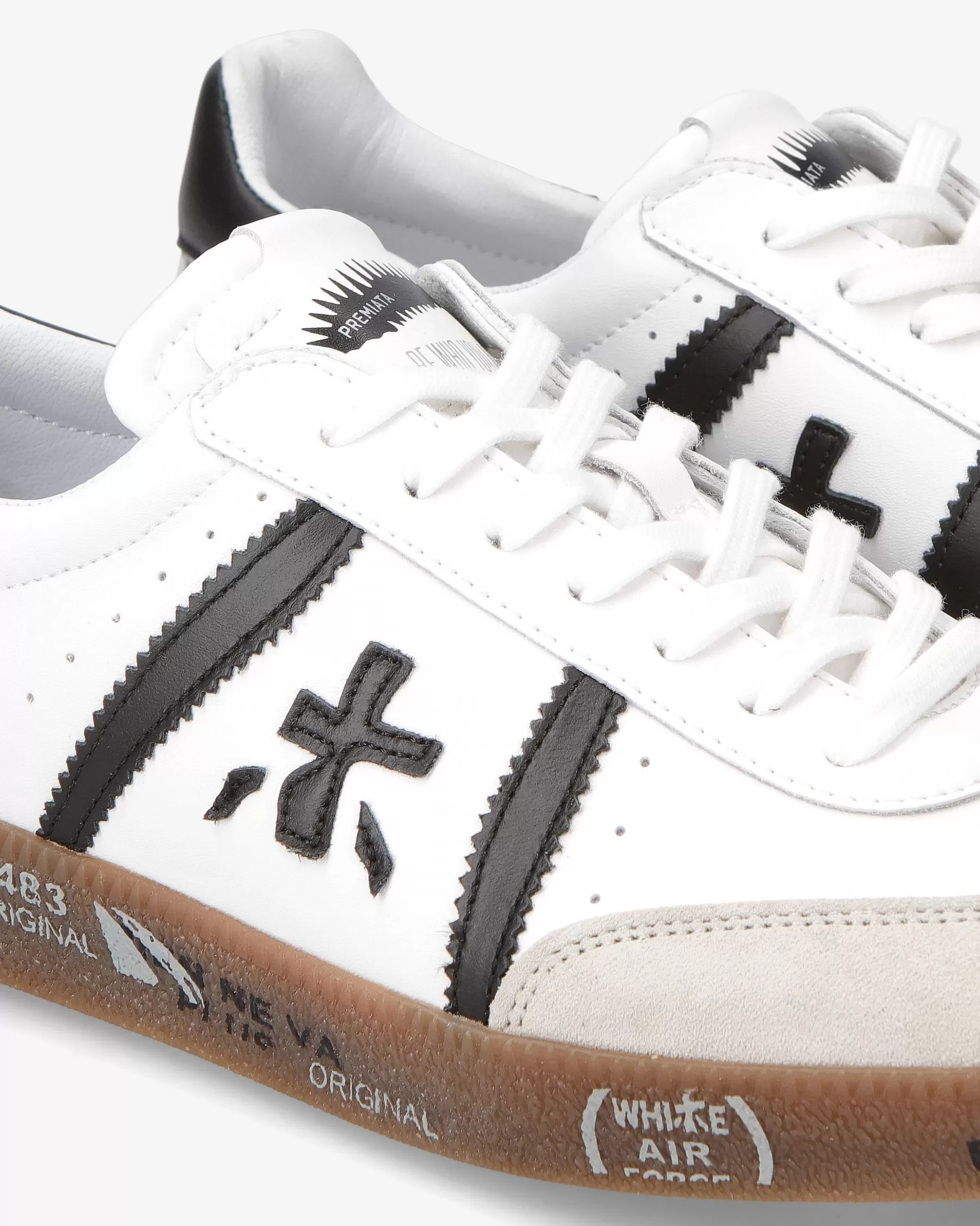 bonnie___5-1.webp Premiata BONNIE 6451 Sale