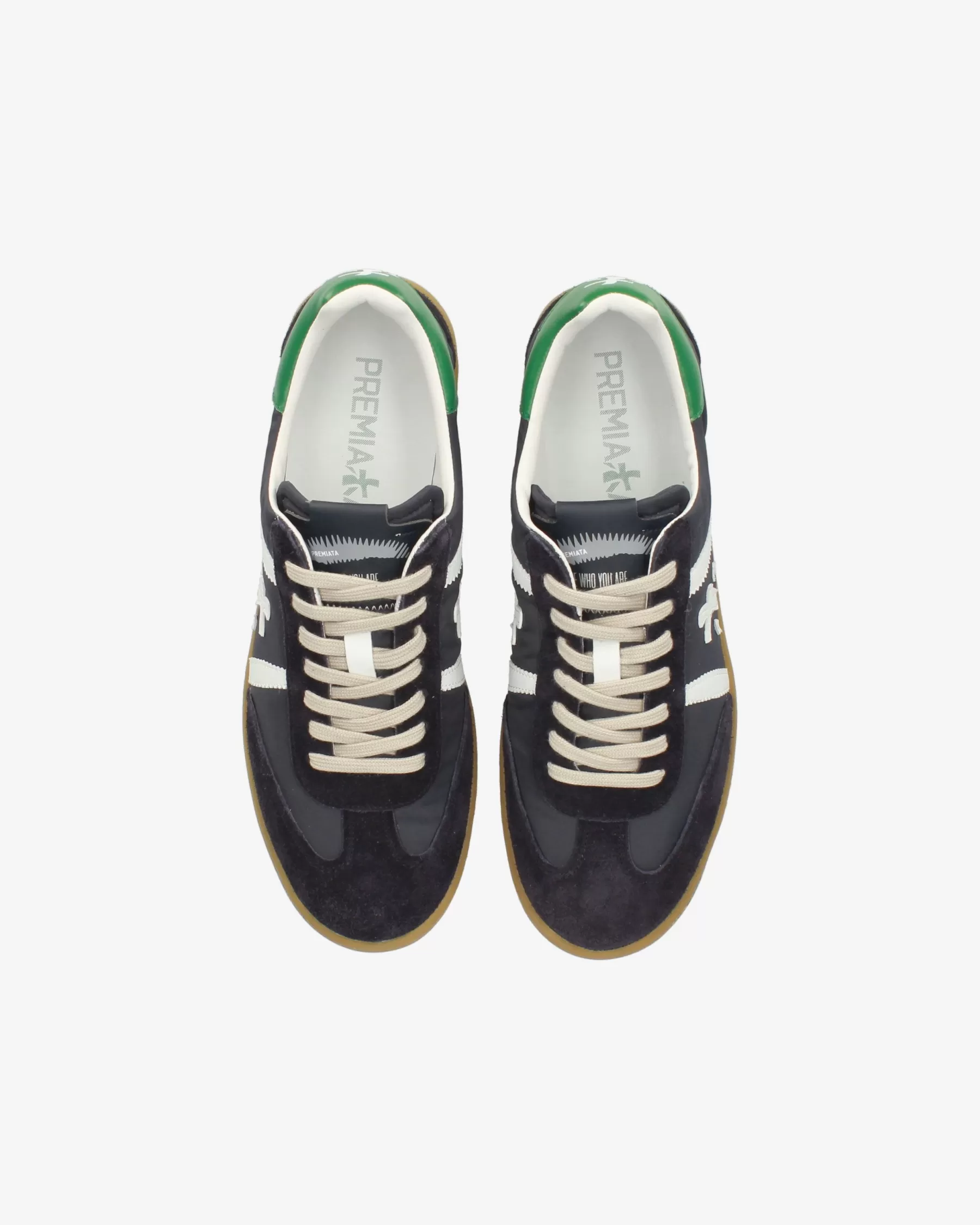 bonnie___5-2.webp Premiata BONNIE 7120 Cheap