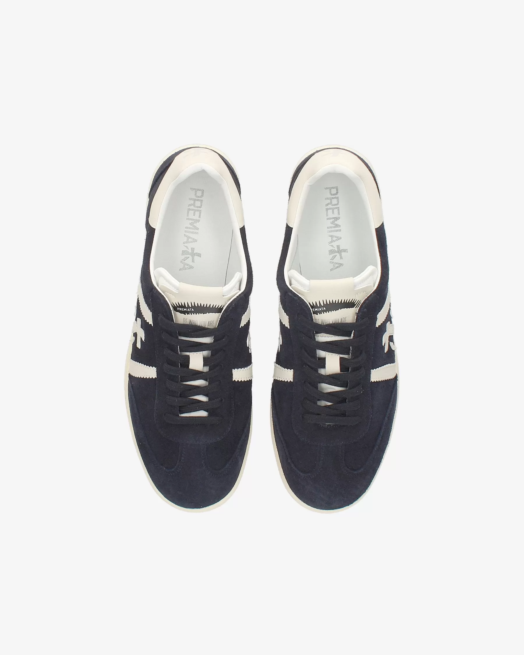 bonnie___5-4.webp Premiata BONNIE 6898 Store