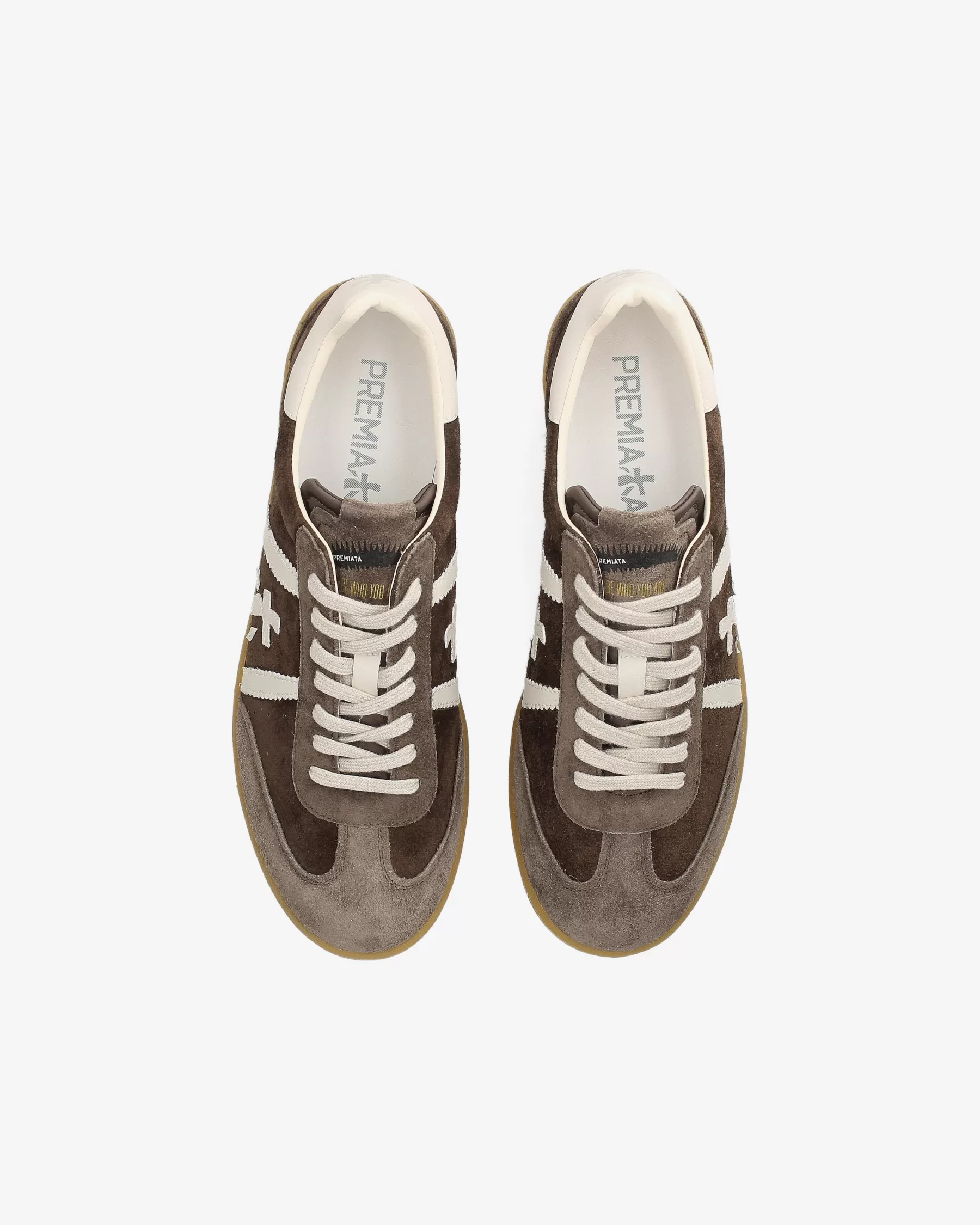 bonnie___5-5.webp Premiata BONNIE 6899 Cheap