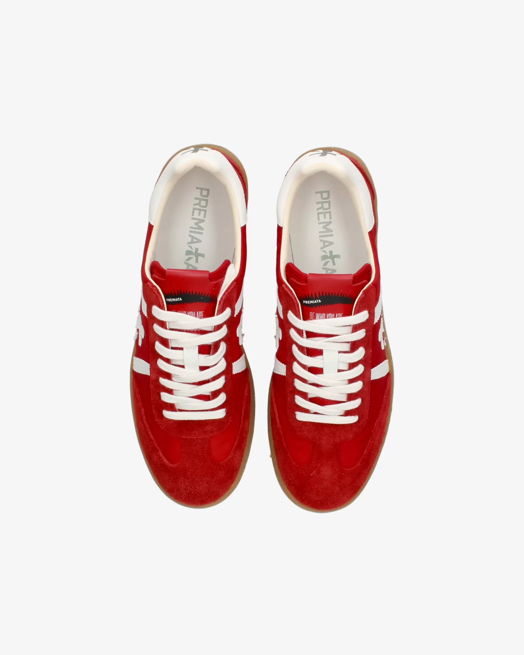 bonnie___5-6.webp Premiata BONNIE 7119 Flash Sale