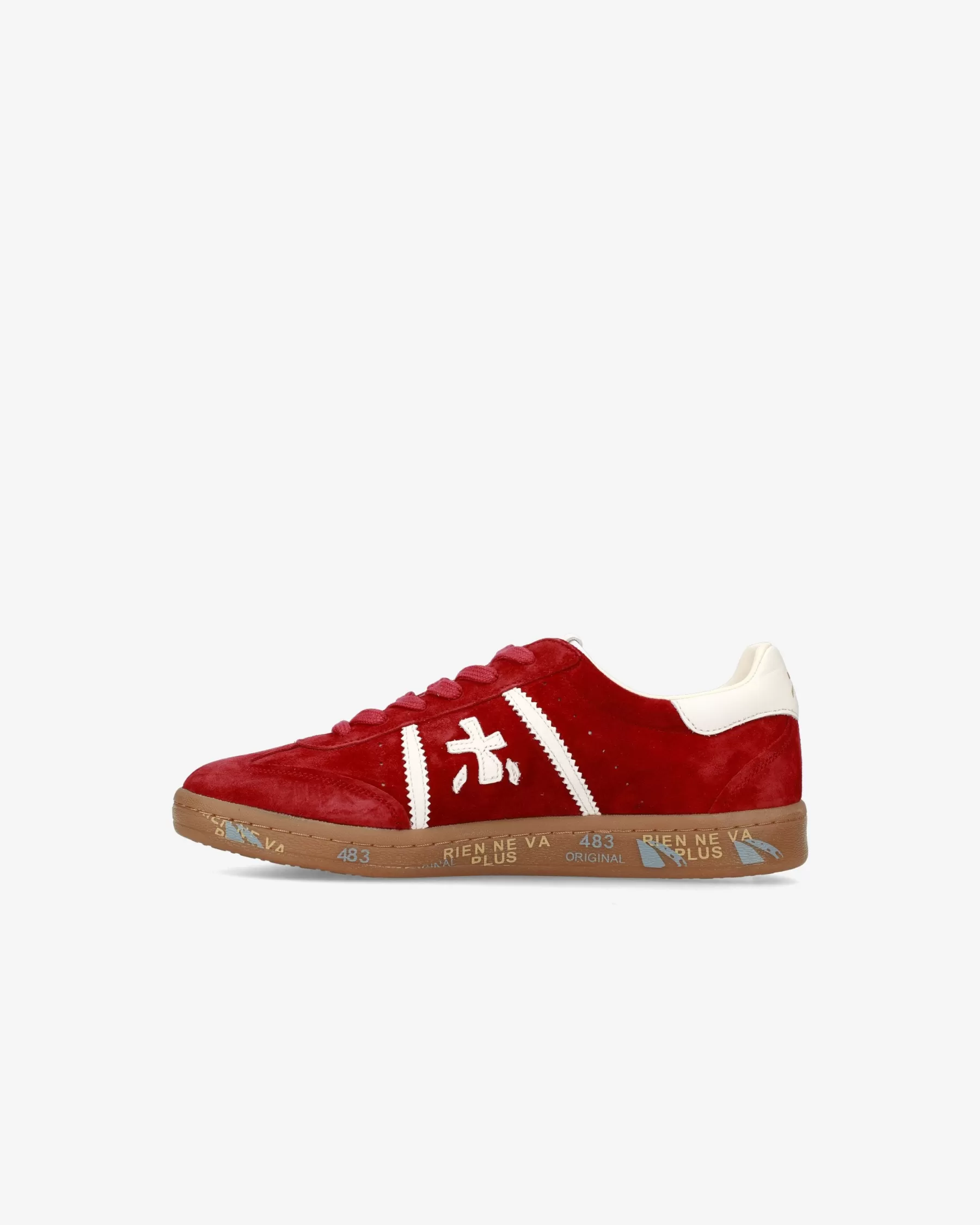 bonnied___2-1.webp Premiata BONNIED 6919 Store