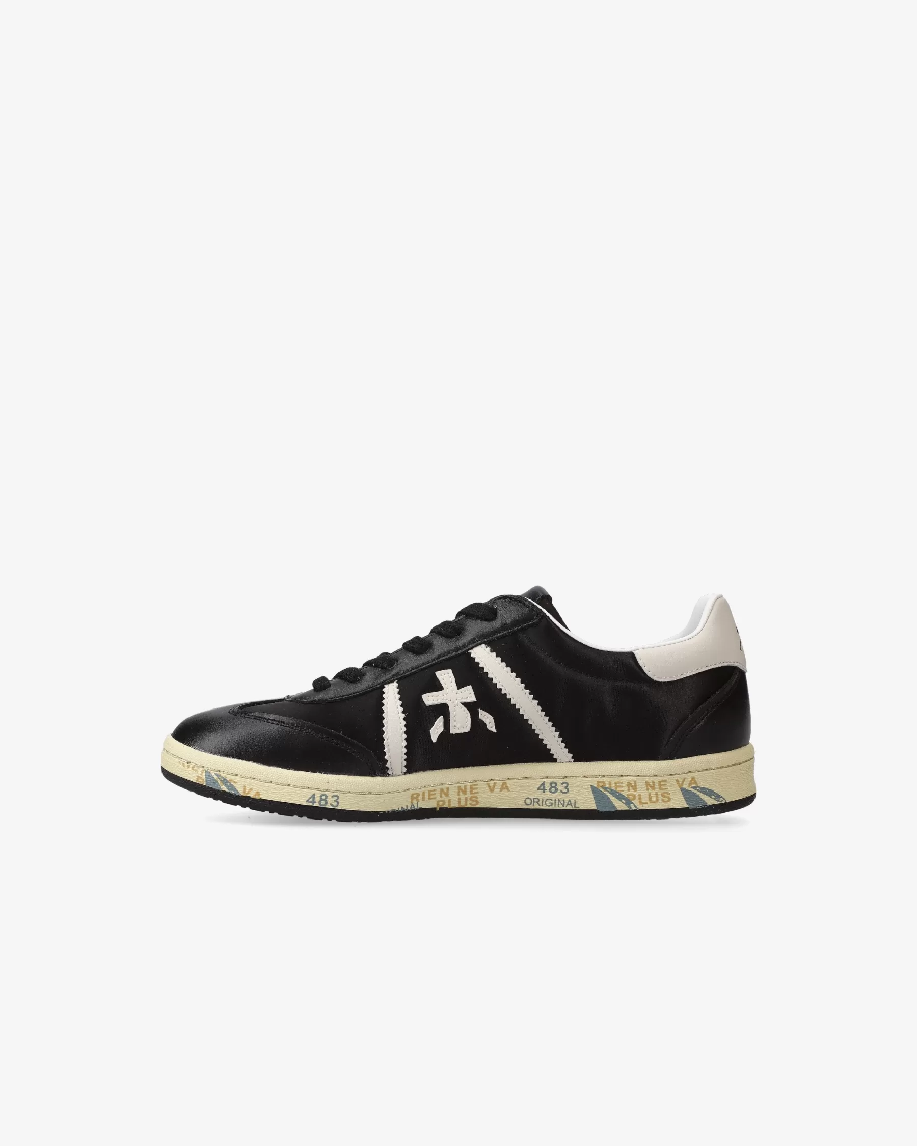 bonnied___2-2.webp Premiata BONNIED 6921 Best Sale