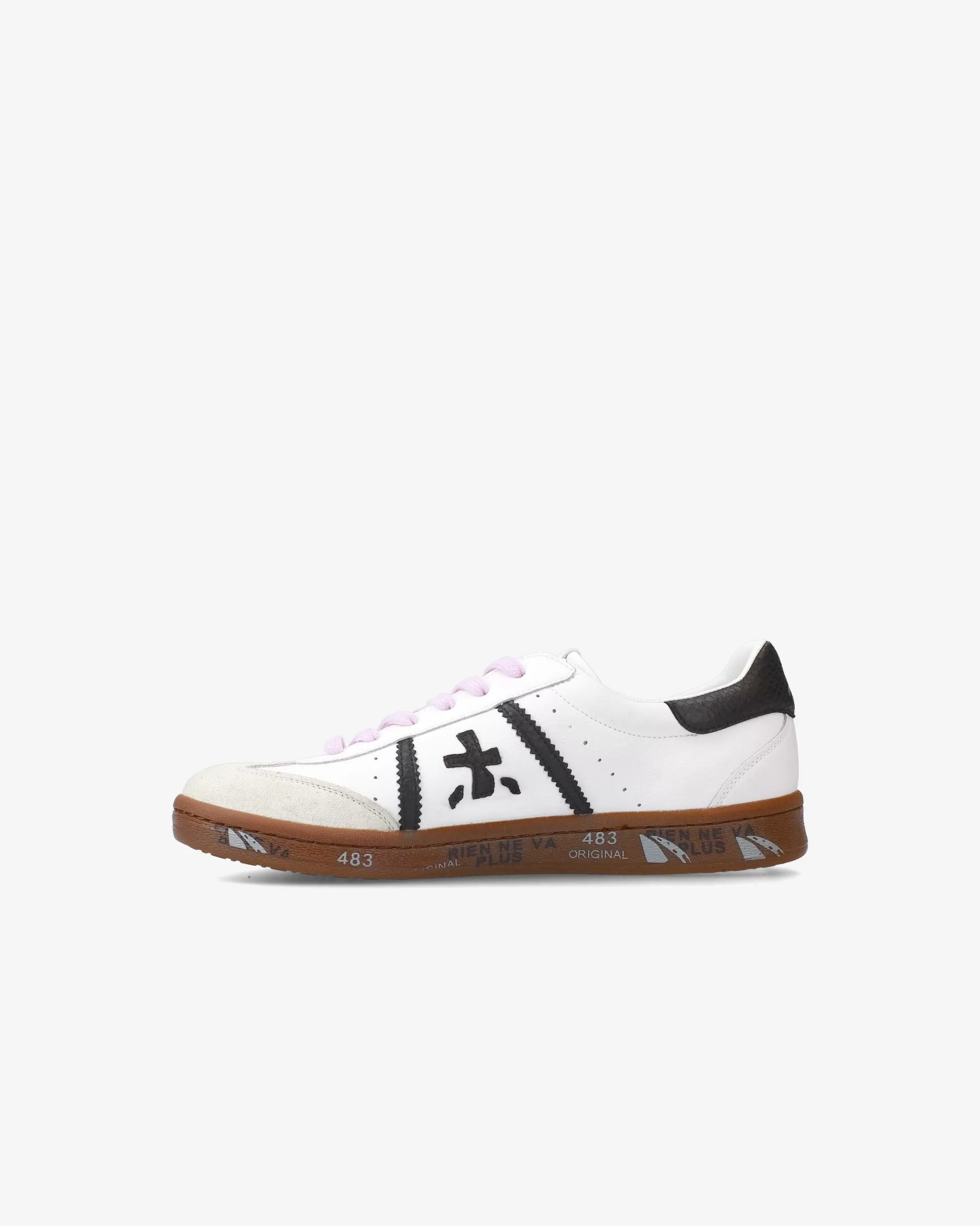 bonnied___2-3.webp Premiata BONNIED 6917 Best Sale