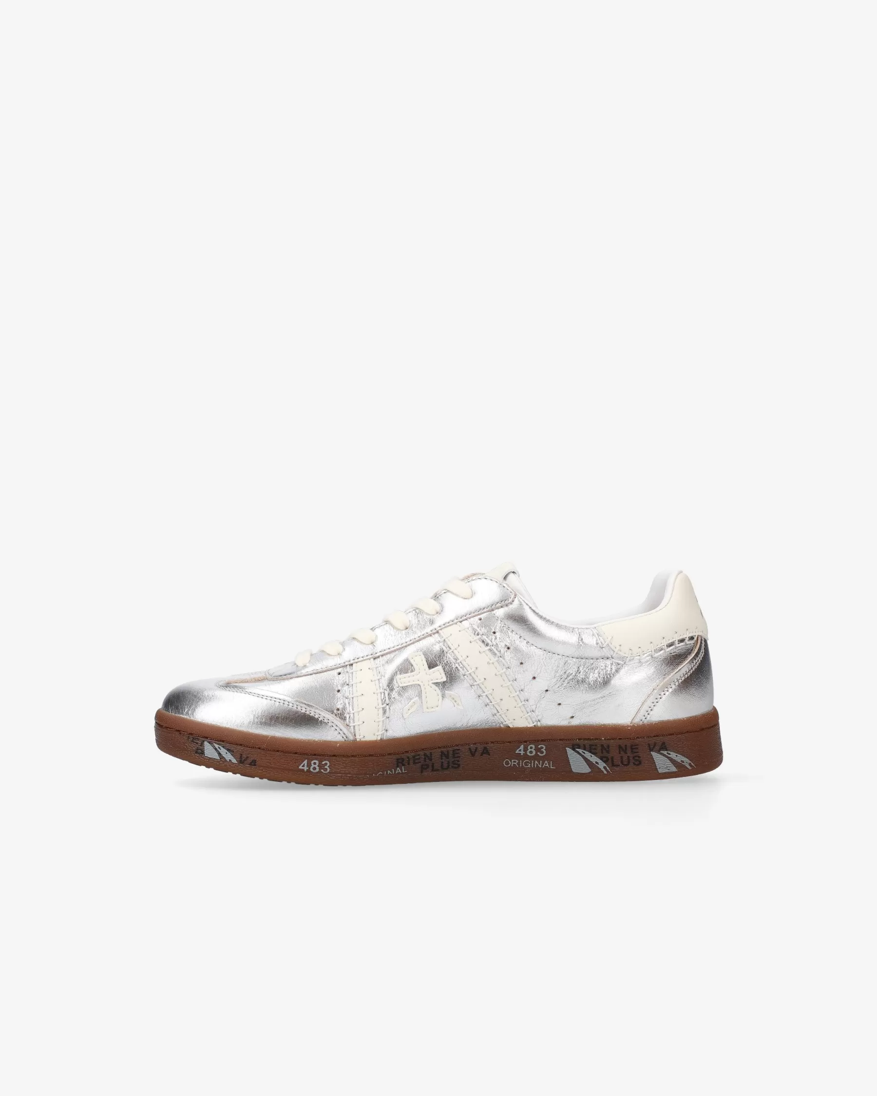 bonnied___2-4.webp Premiata BONNIED 7031 Online