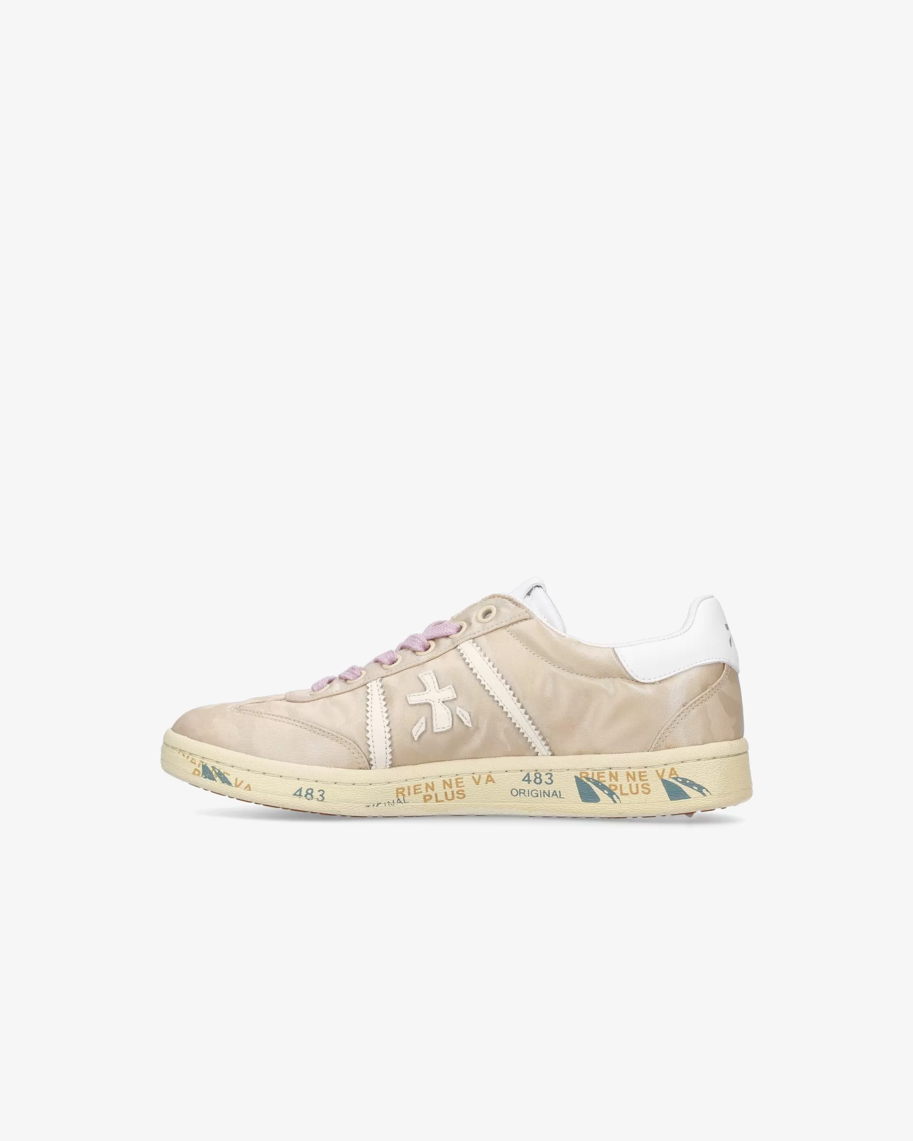 bonnied___2-6.webp Premiata BONNIED 6920 Cheap