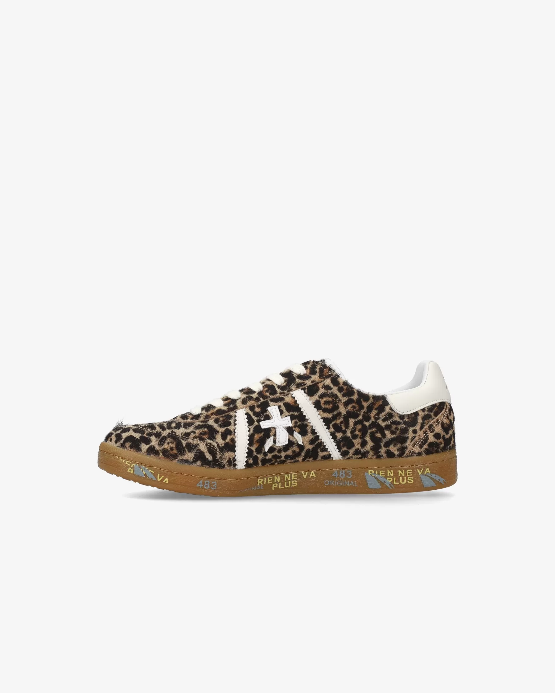 bonnied___2.webp Premiata BONNIED 7032 Store