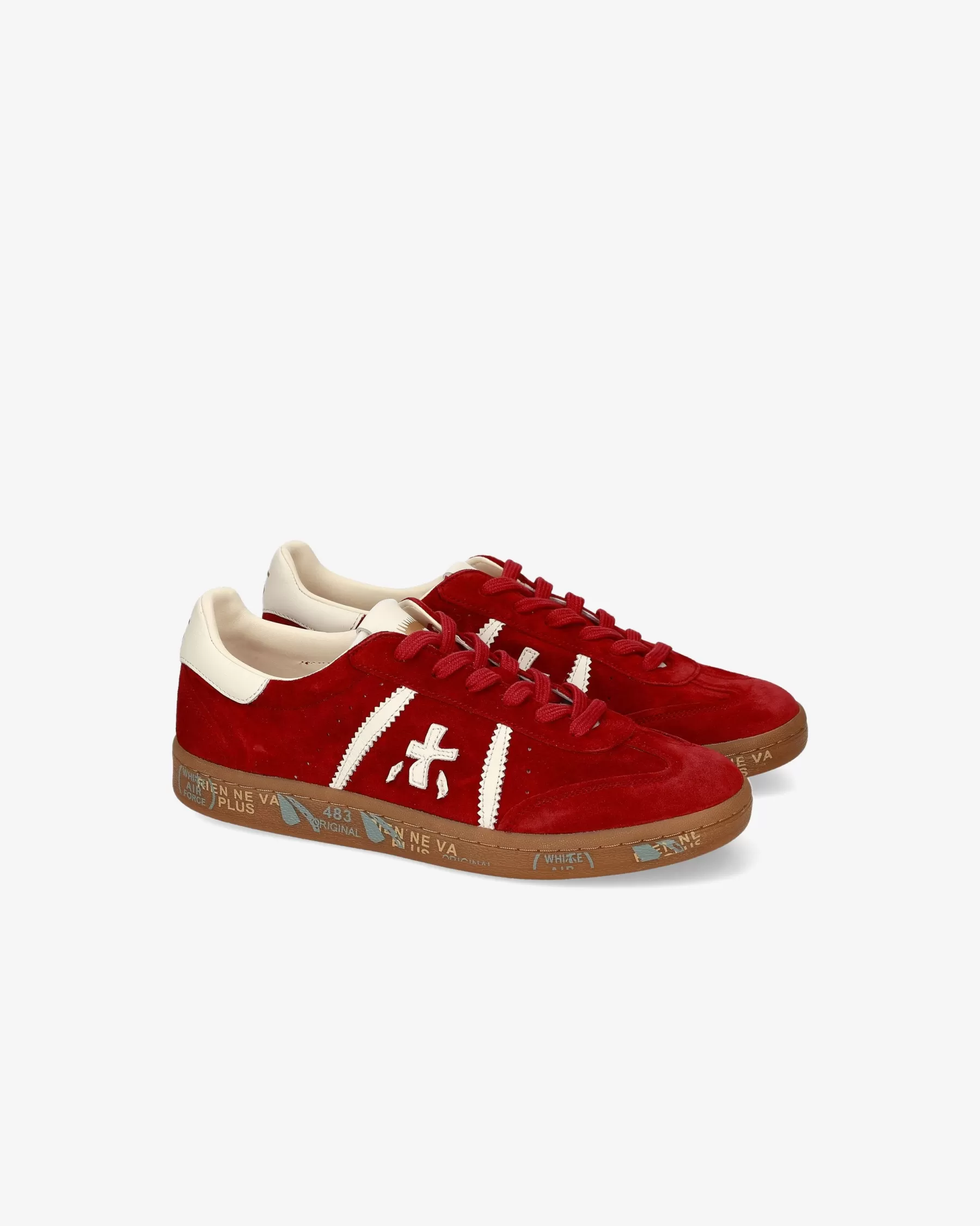 bonnied___3-1.webp Premiata BONNIED 6919 Store