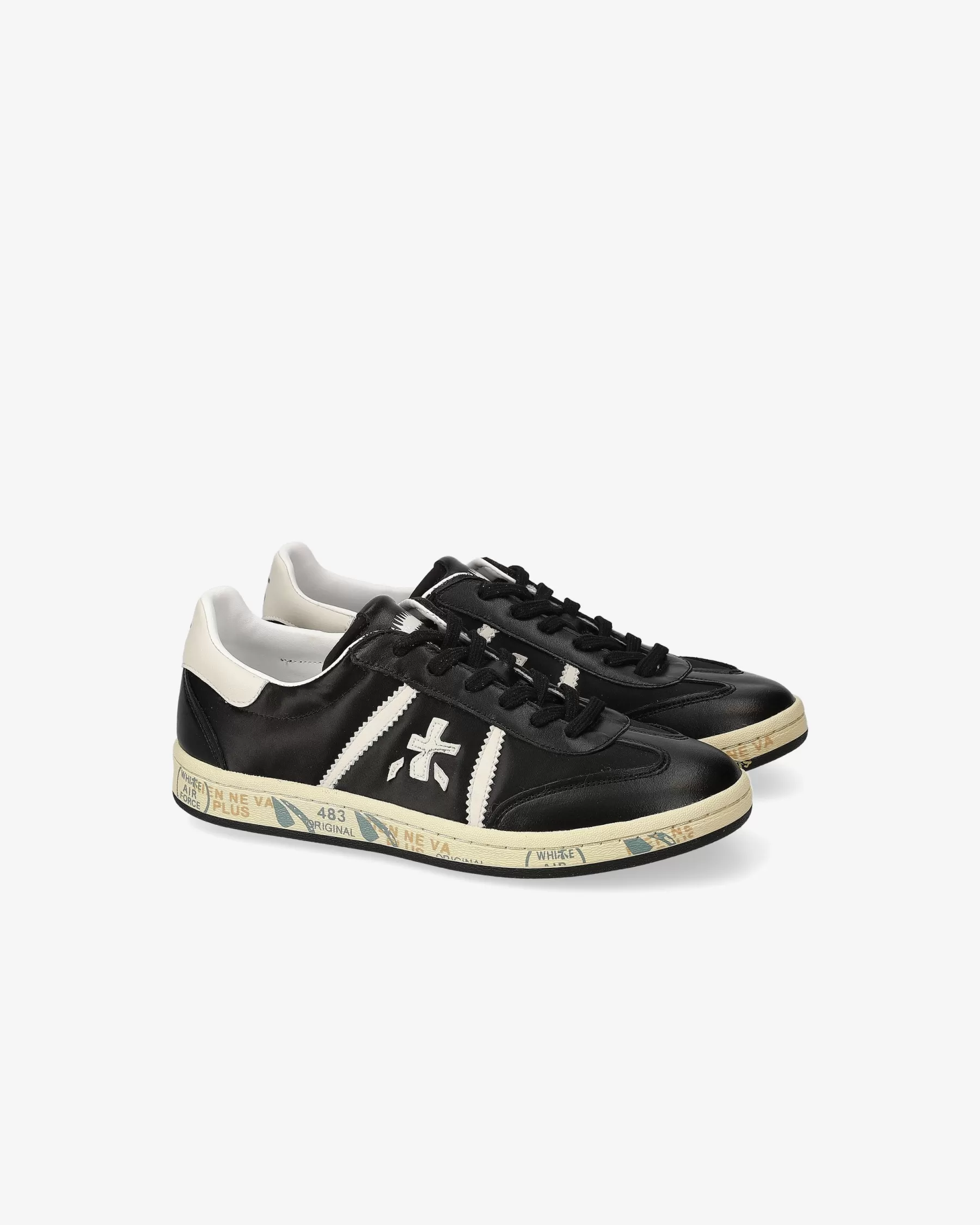 bonnied___3-2.webp Premiata BONNIED 6921 Best Sale