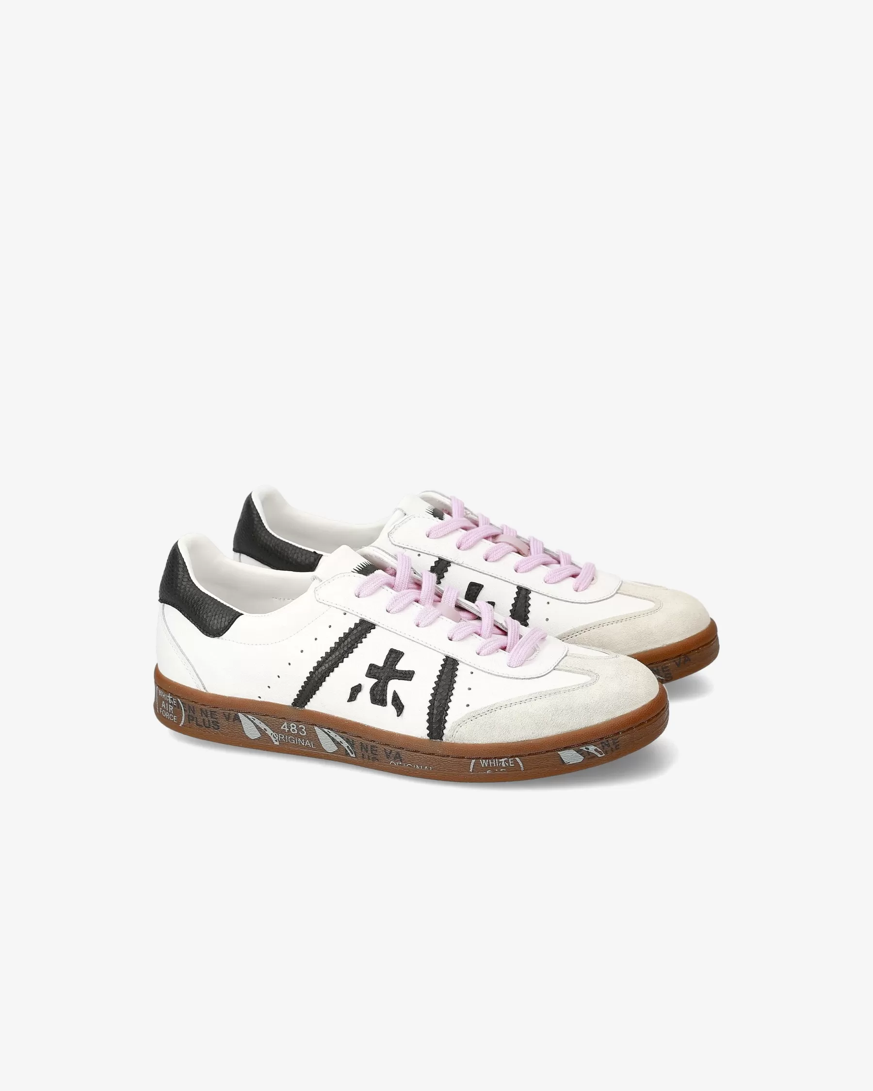 bonnied___3-3.webp Premiata BONNIED 6917 Best Sale