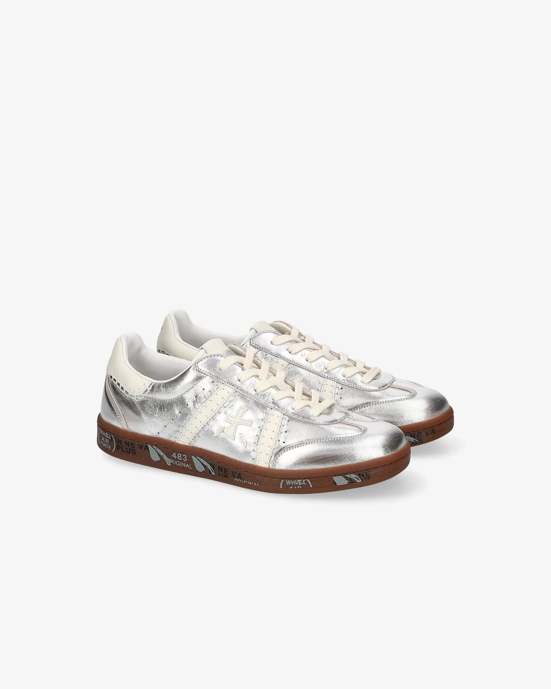 bonnied___3-4.webp Premiata BONNIED 7031 Online