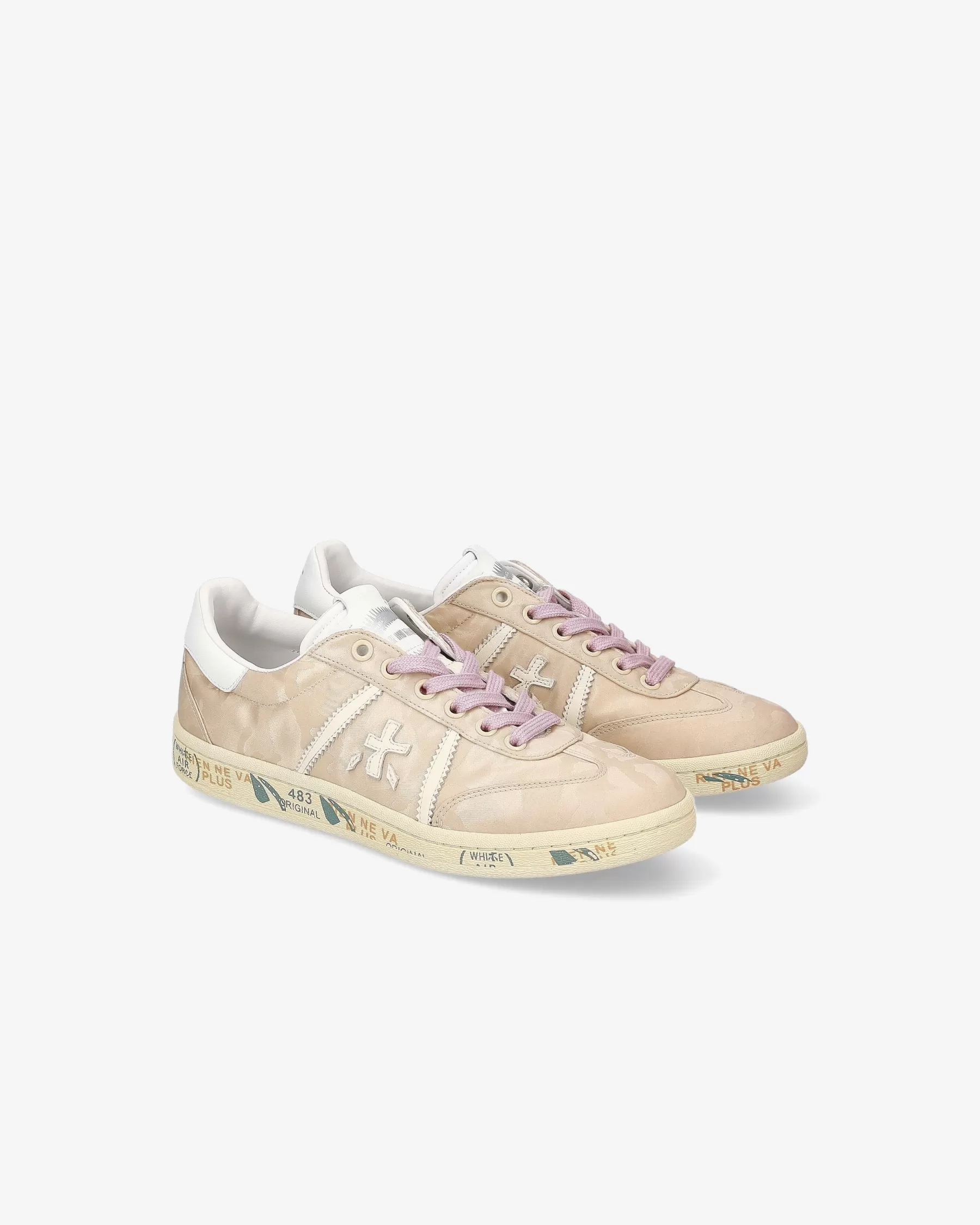 bonnied___3-6.webp Premiata BONNIED 6920 Cheap