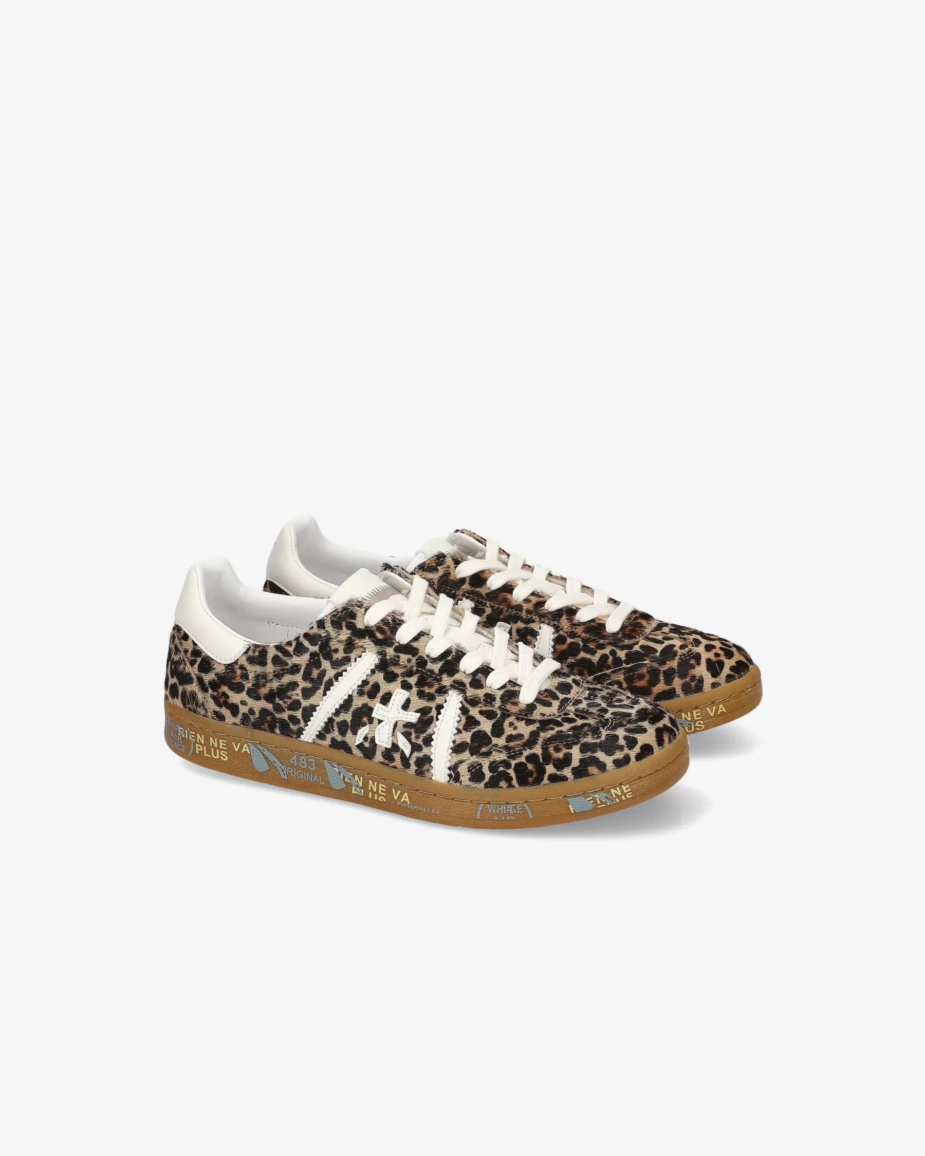 bonnied___3.webp Premiata BONNIED 7032 Store
