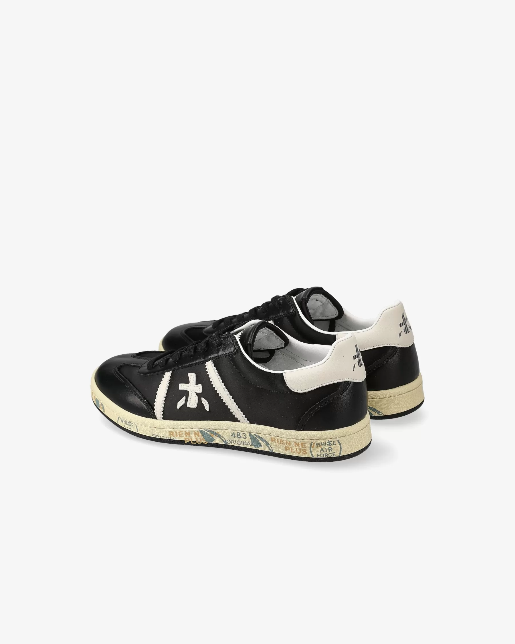 bonnied___4-2.webp Premiata BONNIED 6921 Best Sale