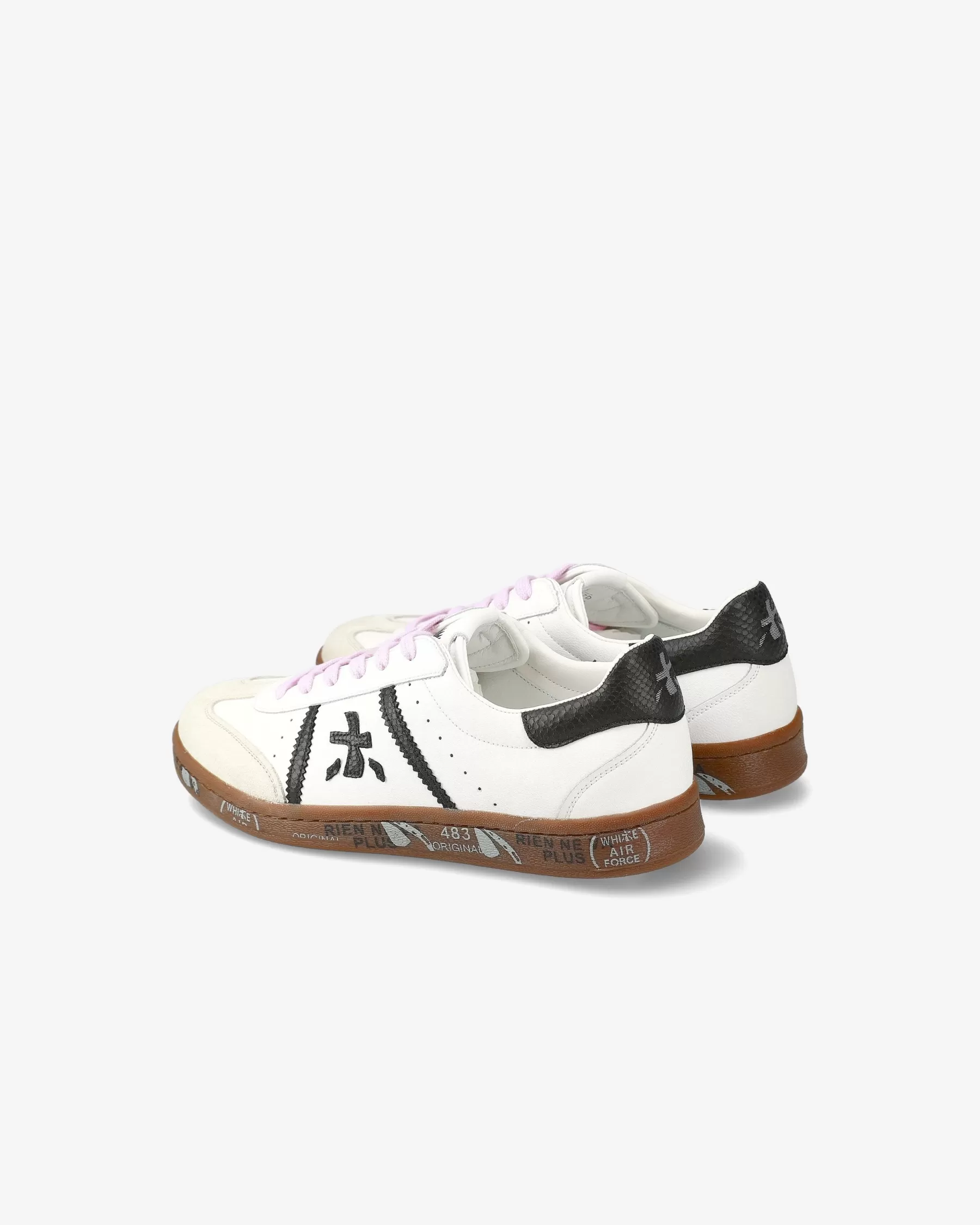bonnied___4-3.webp Premiata BONNIED 6917 Best Sale