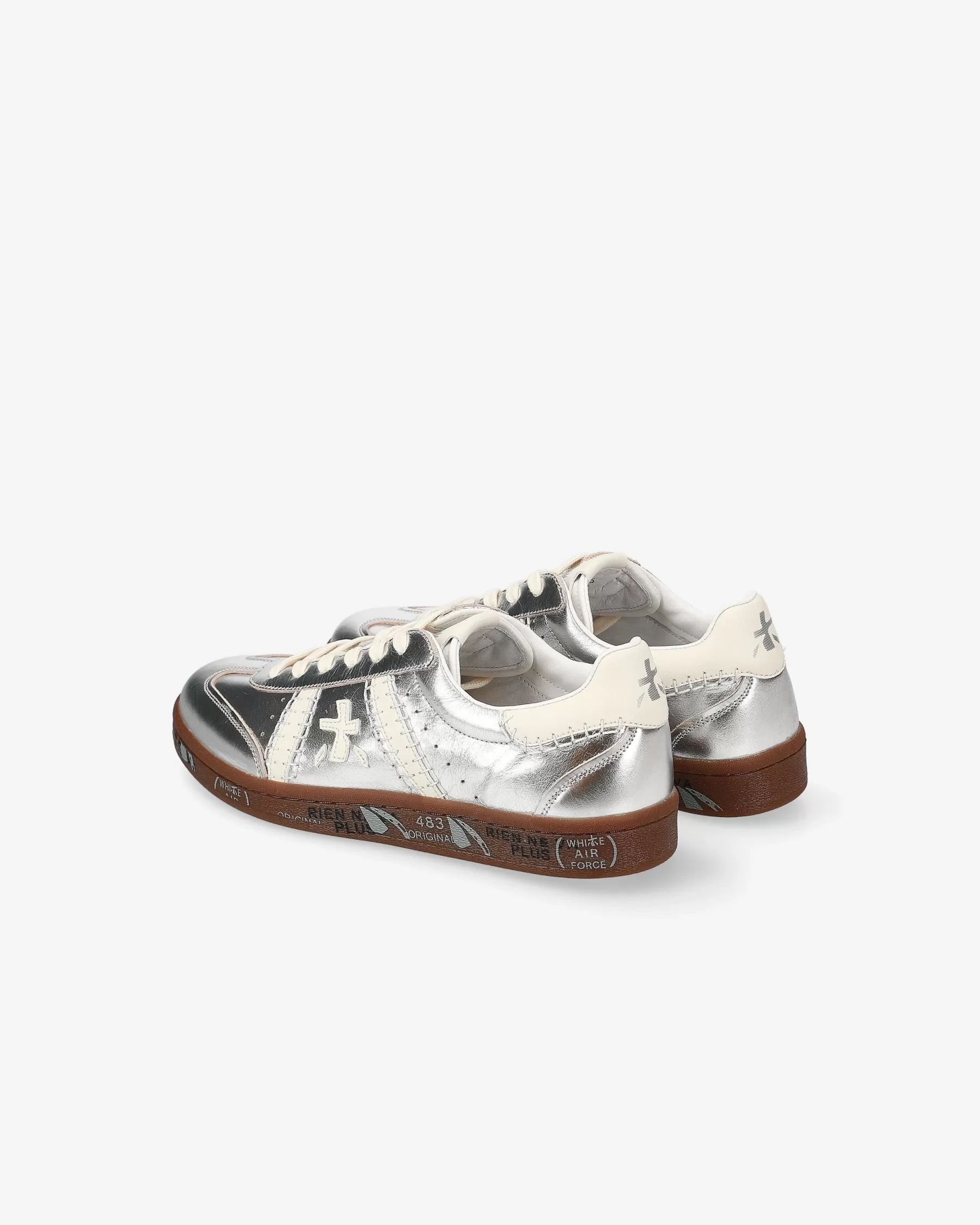 bonnied___4-4.webp Premiata BONNIED 7031 Online