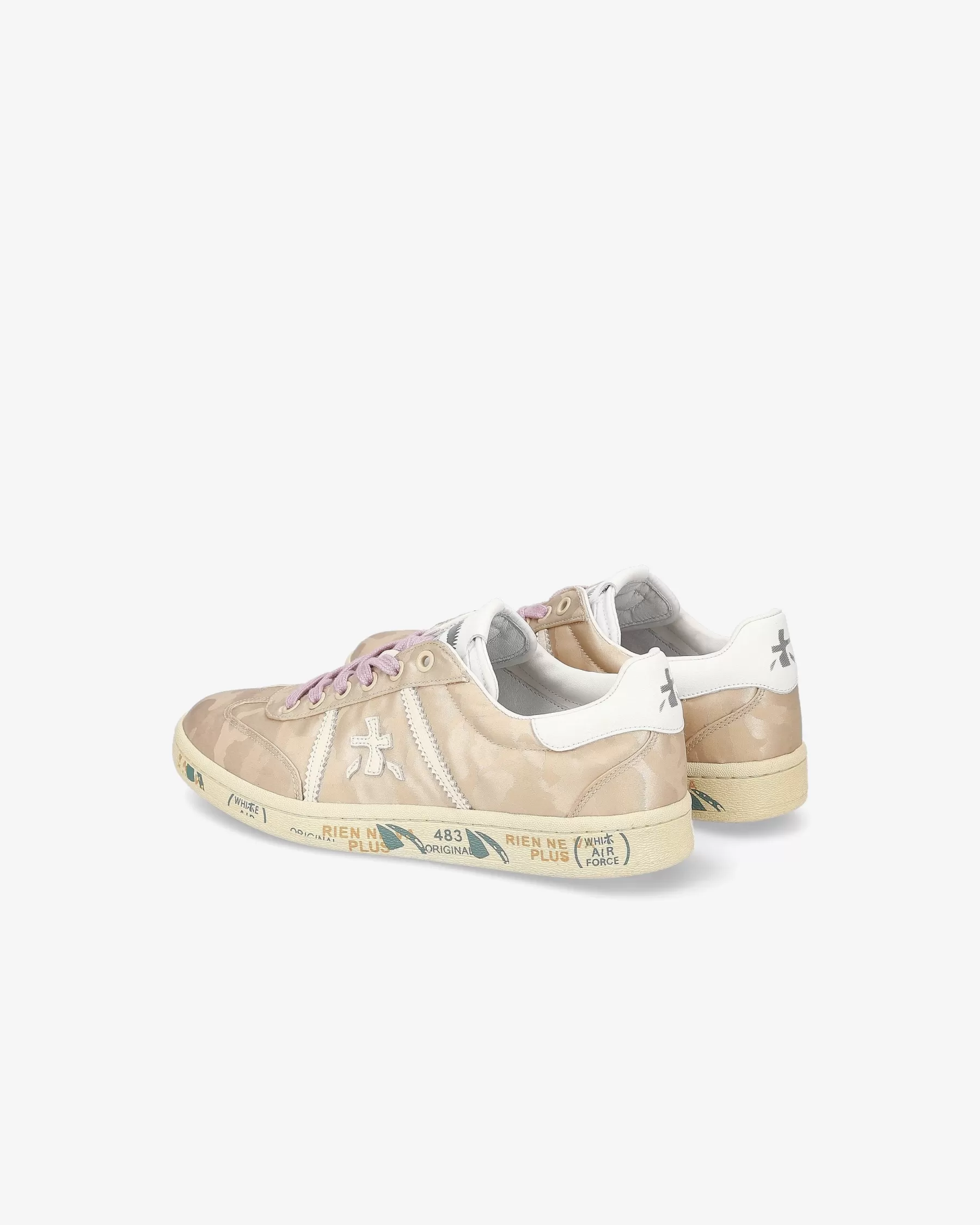 bonnied___4-6.webp Premiata BONNIED 6920 Cheap