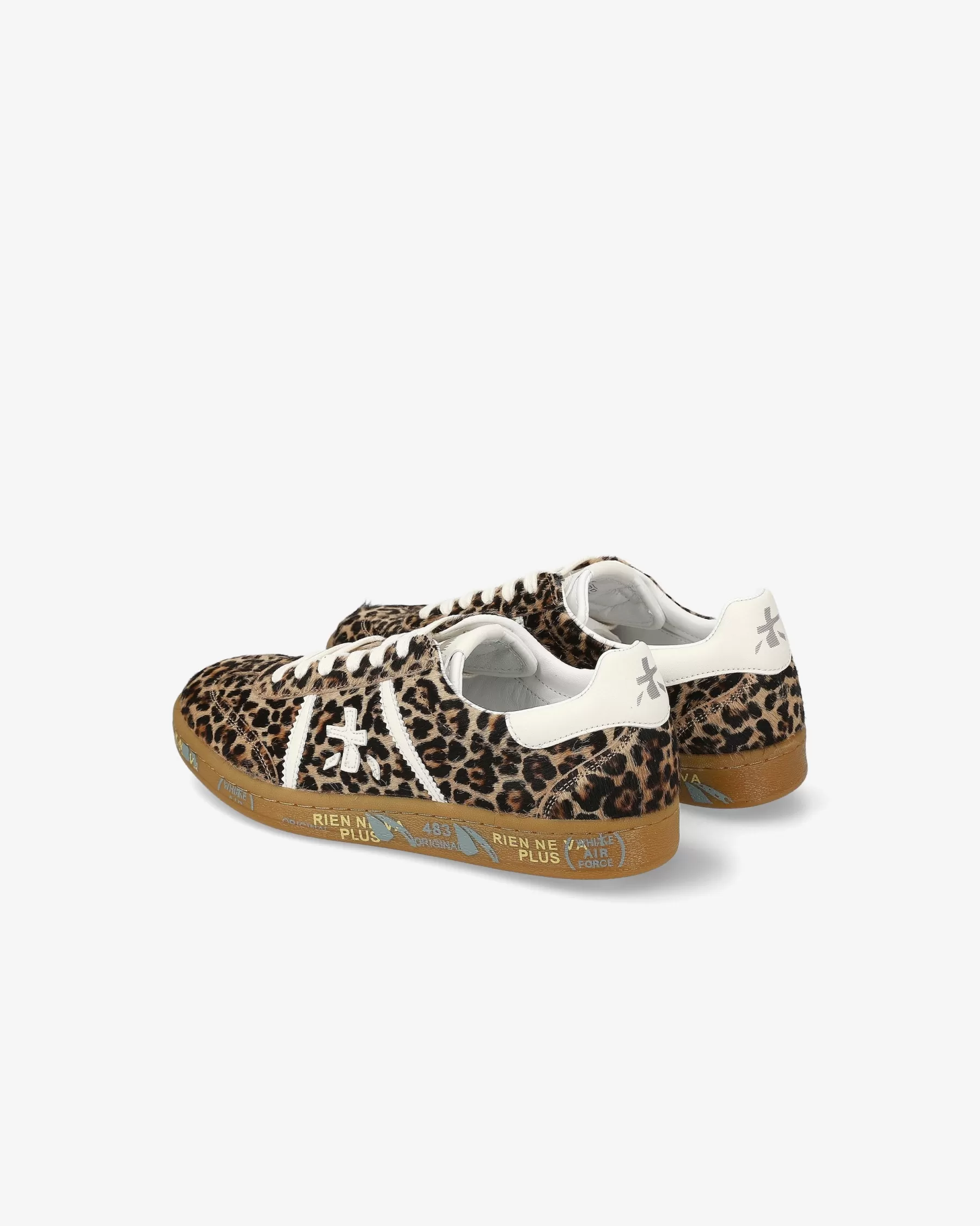 bonnied___4.webp Premiata BONNIED 7032 Store