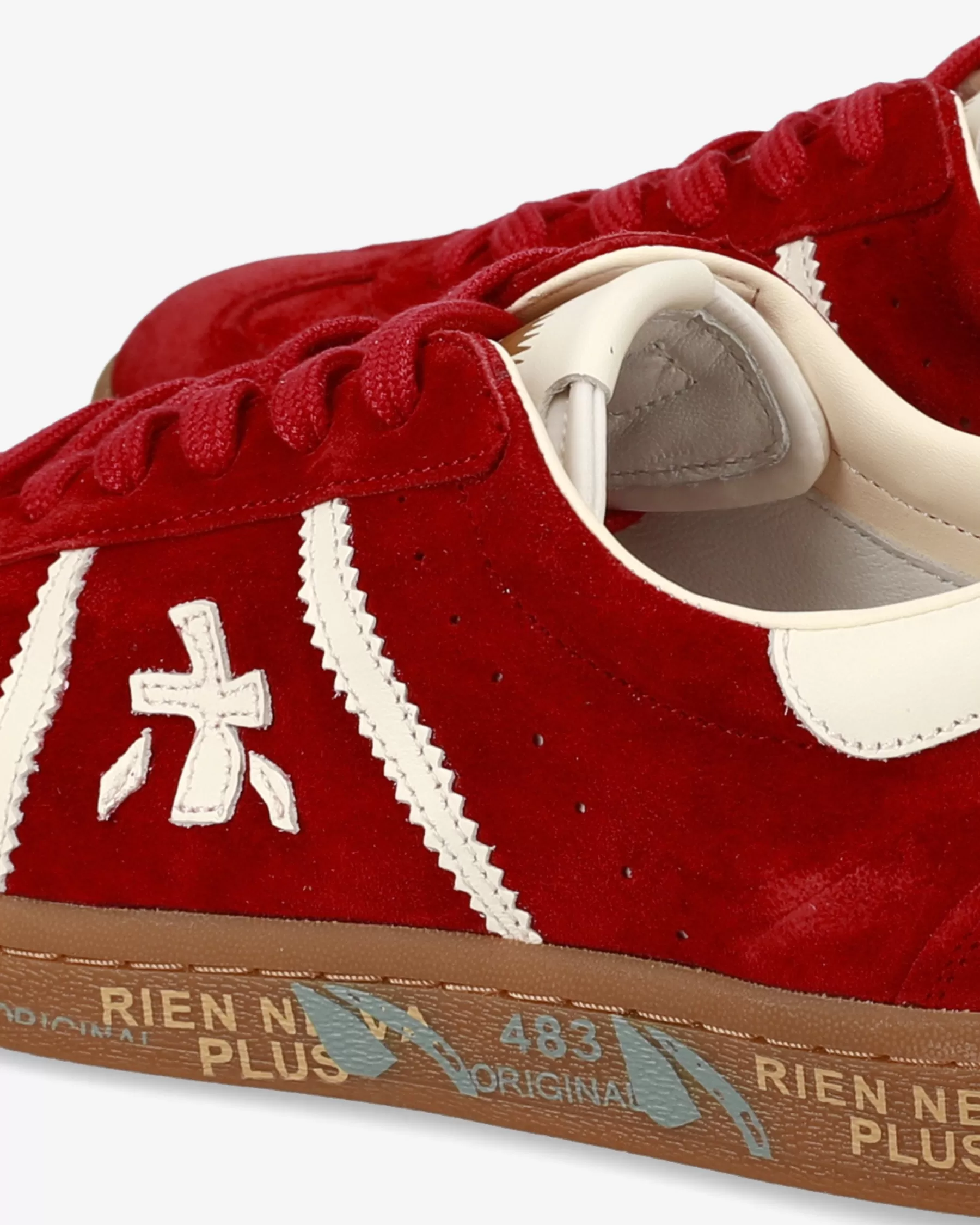 bonnied___5-1.webp Premiata BONNIED 6919 Store