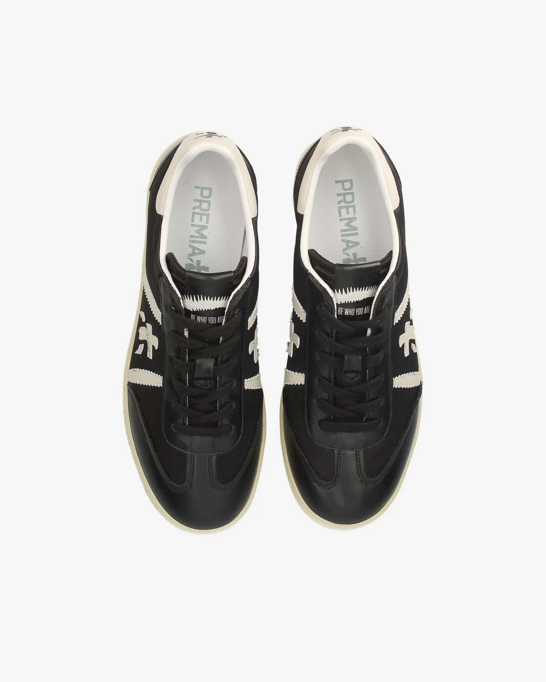 bonnied___5-2.webp Premiata BONNIED 6921 Best Sale