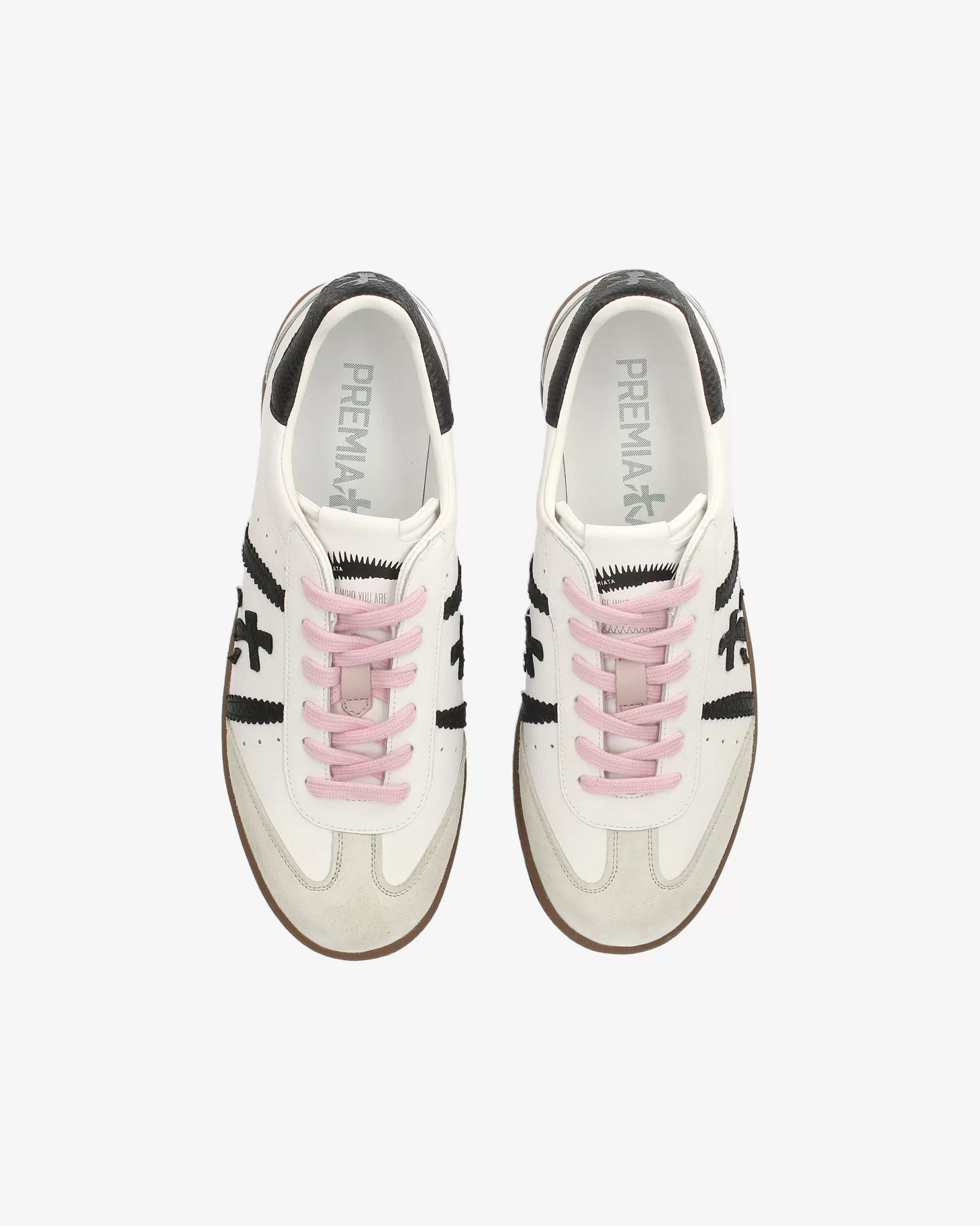 bonnied___5-3.webp Premiata BONNIED 6917 Best Sale