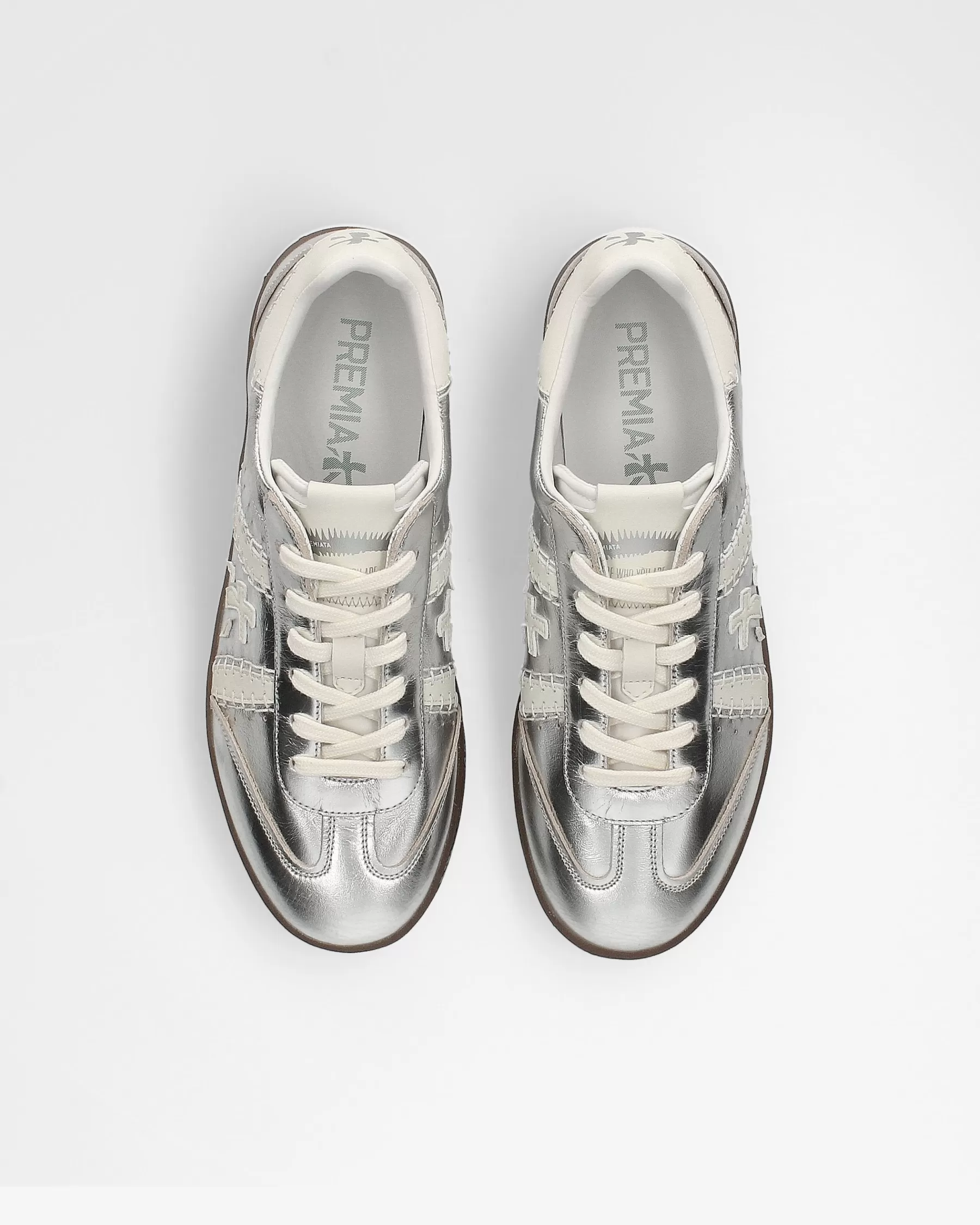 bonnied___5-4.webp Premiata BONNIED 7031 Online