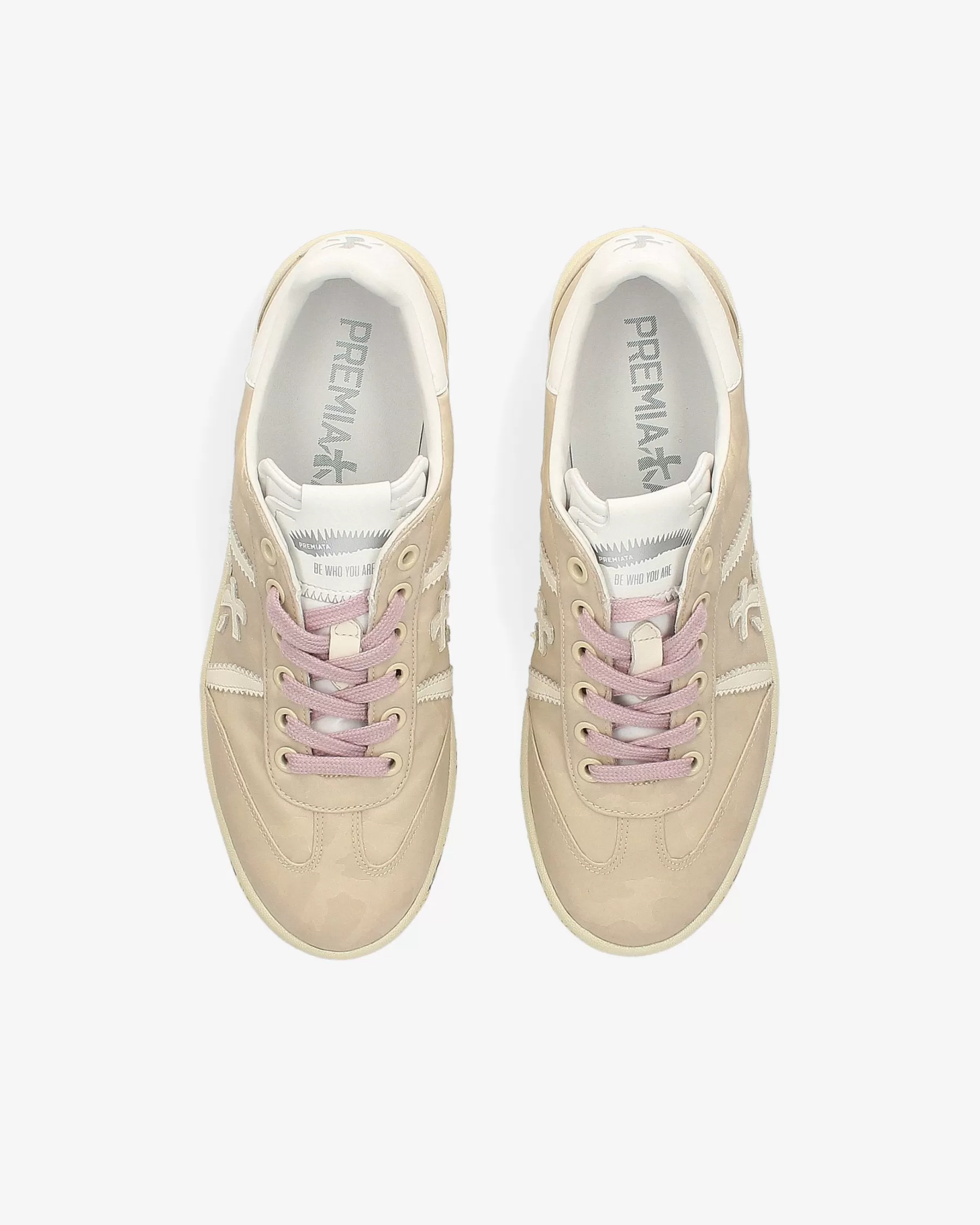 bonnied___5-6.webp Premiata BONNIED 6920 Cheap