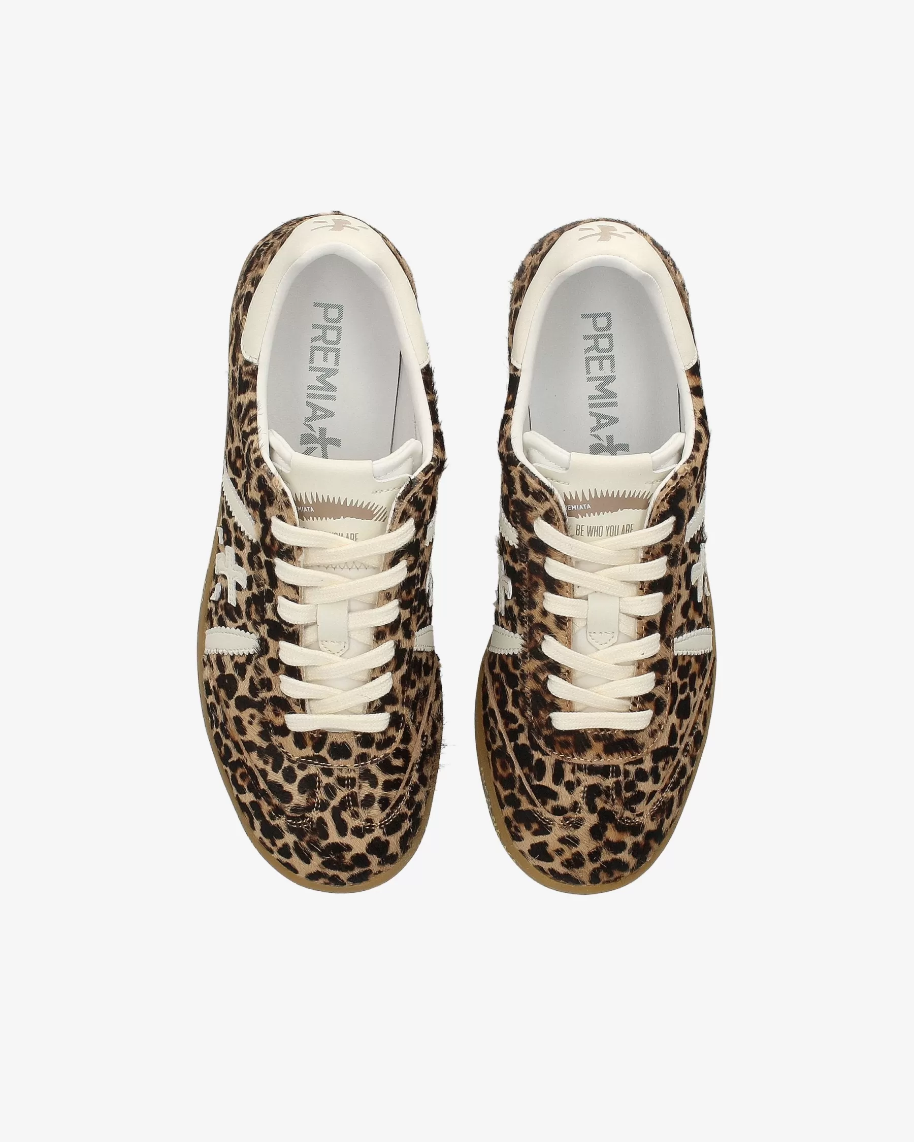 bonnied___5.webp Premiata BONNIED 7032 Store