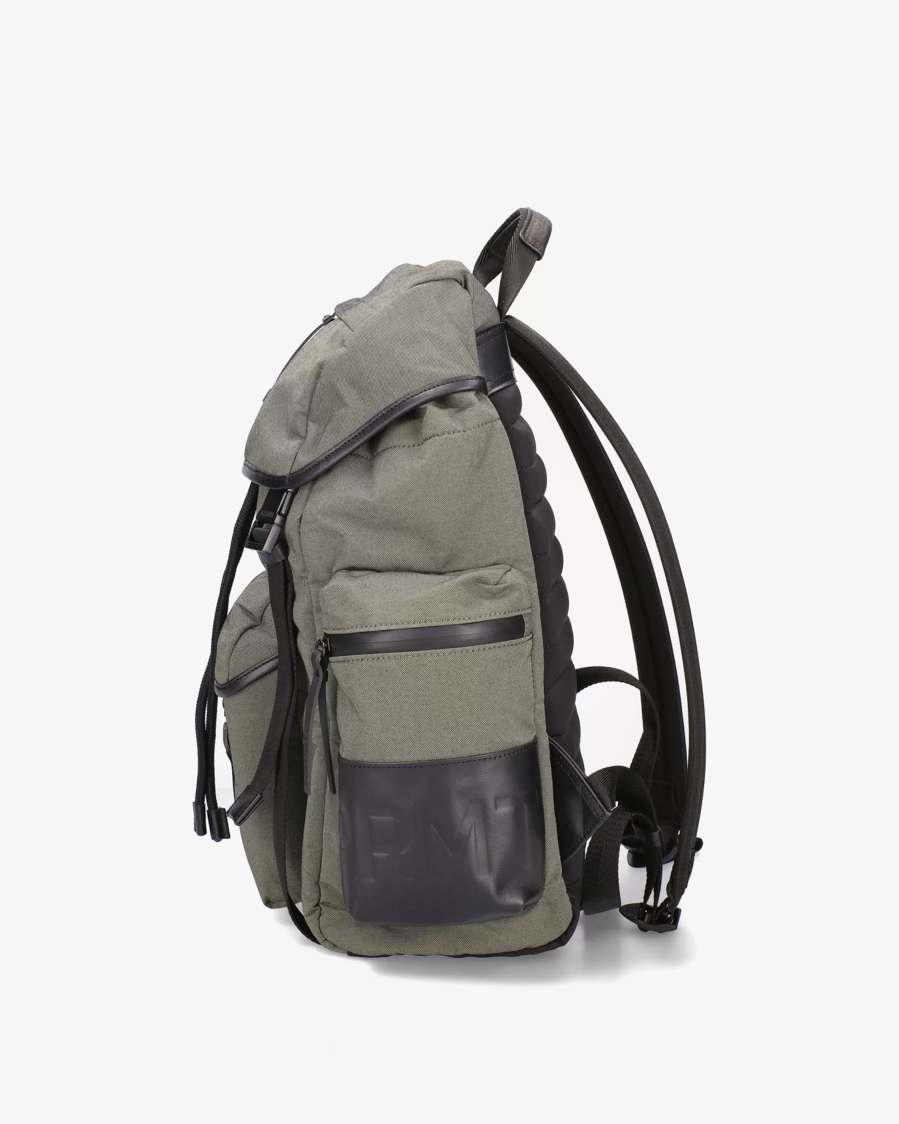 booker__3-1.webp Premiata BOOKER 2114 Discount