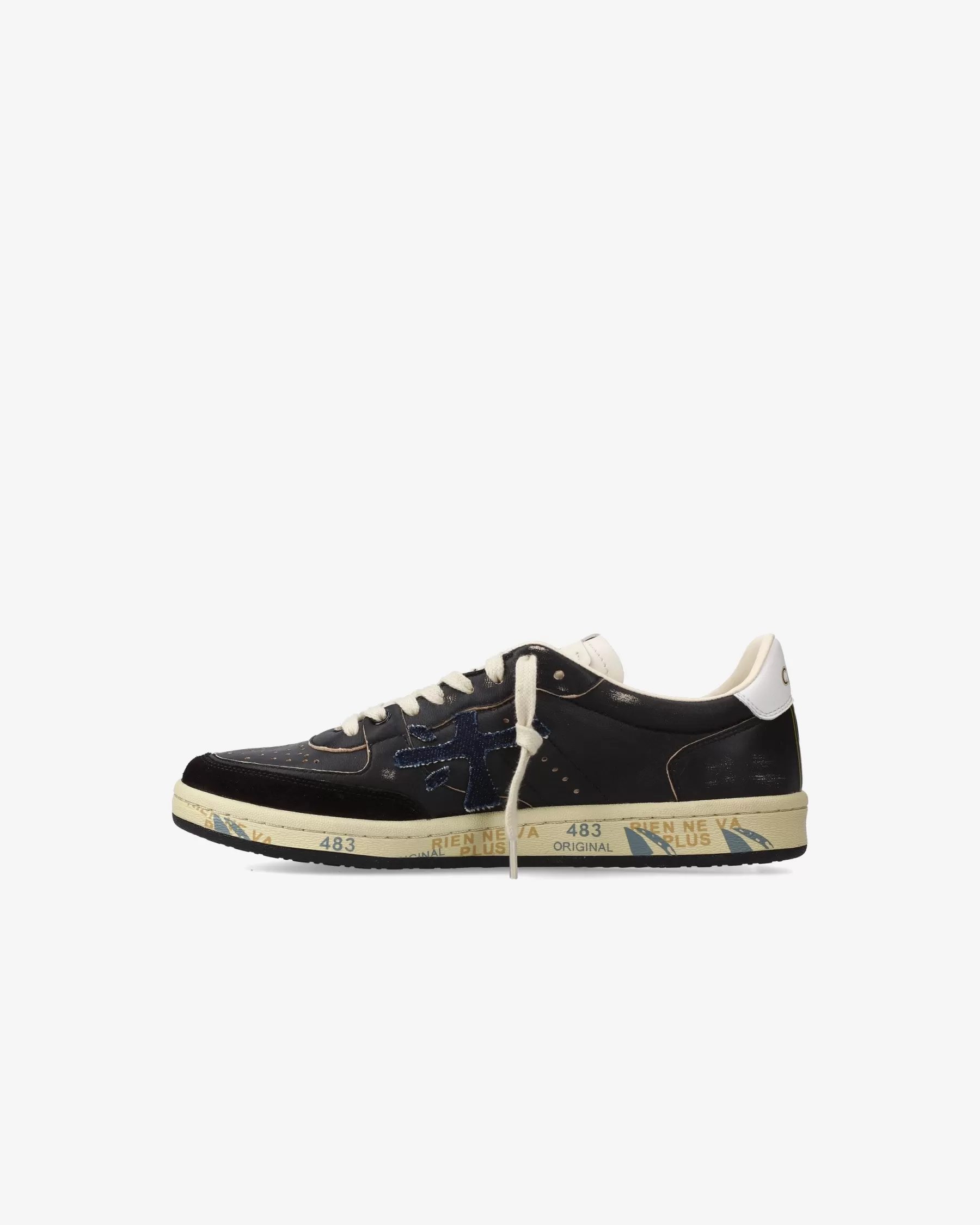 bskt_clayd___2-5.webp Premiata BSKT CLAYD 6924 Store