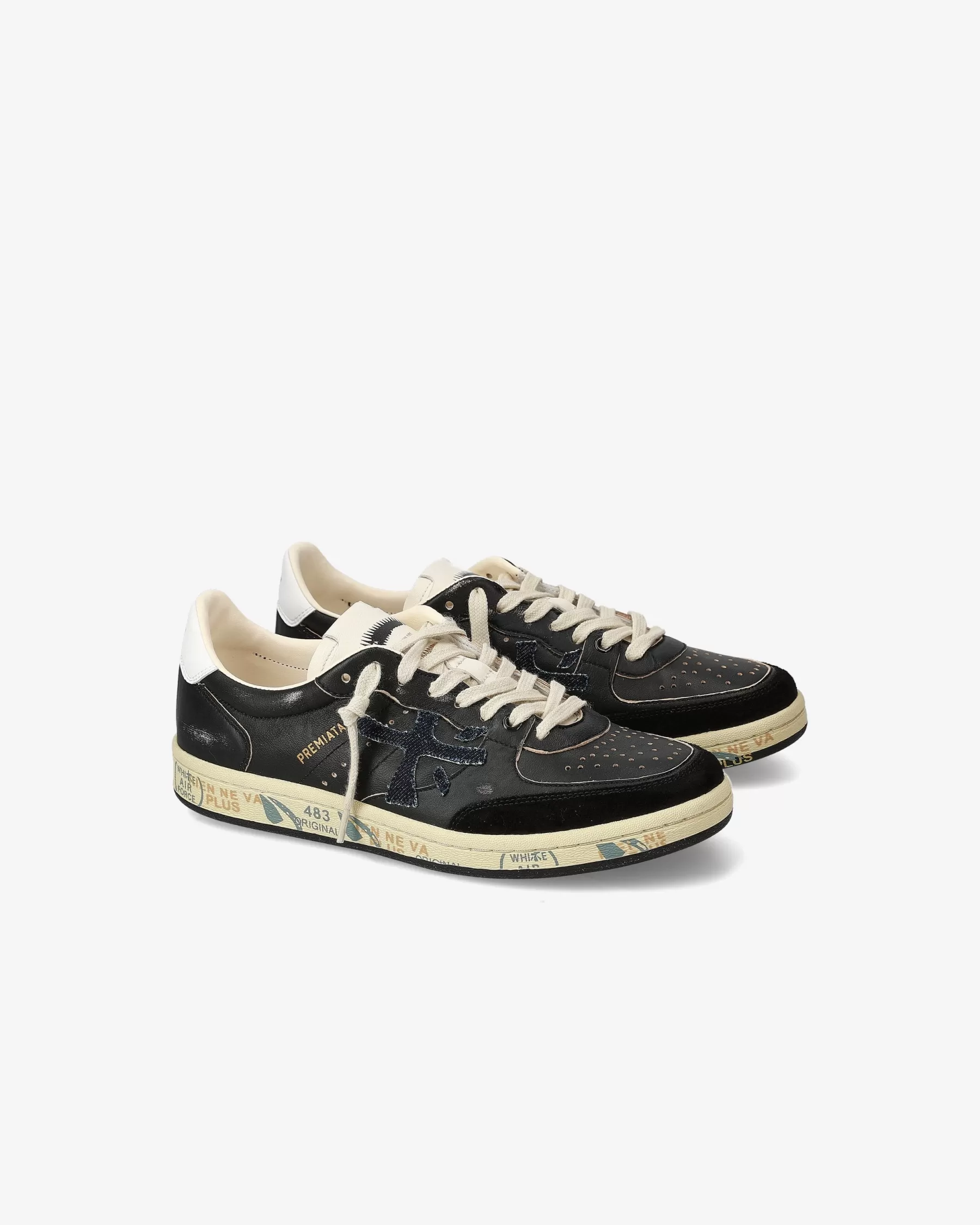 bskt_clayd___3-5.webp Premiata BSKT CLAYD 6924 Store