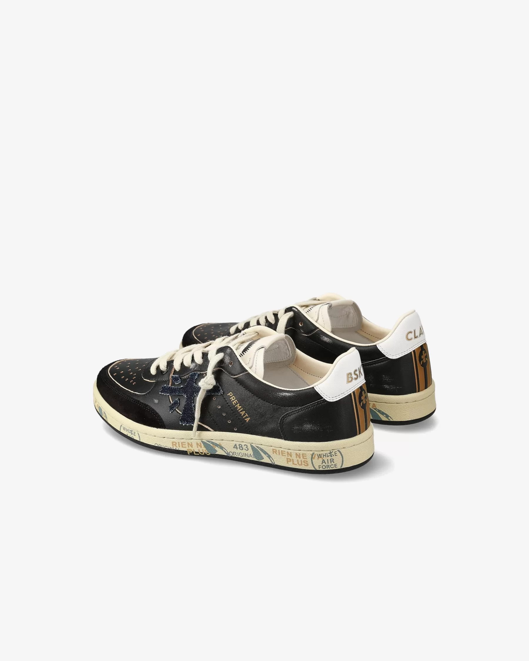 bskt_clayd___4-5.webp Premiata BSKT CLAYD 6924 Store