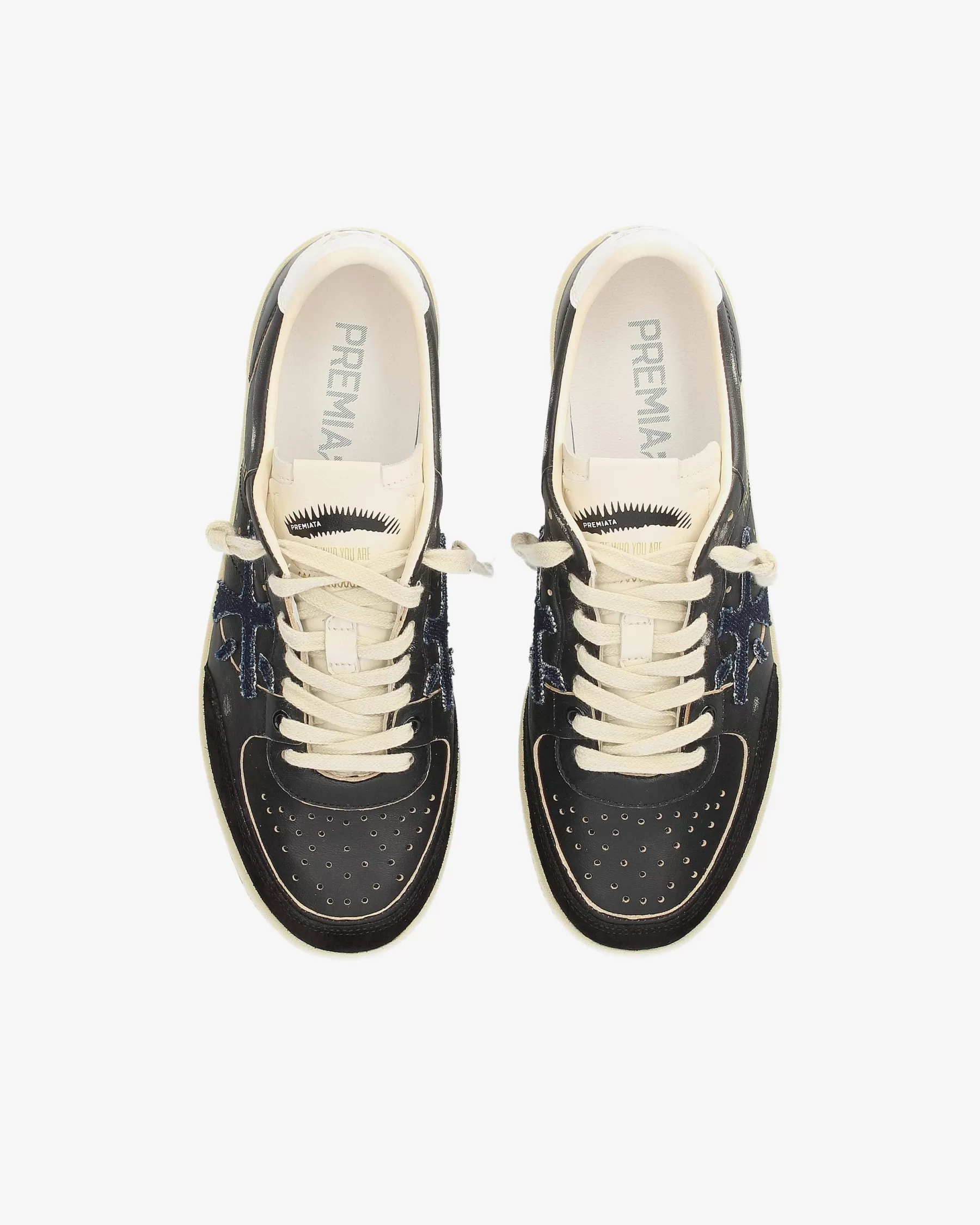 bskt_clayd___5-5.webp Premiata BSKT CLAYD 6924 Store
