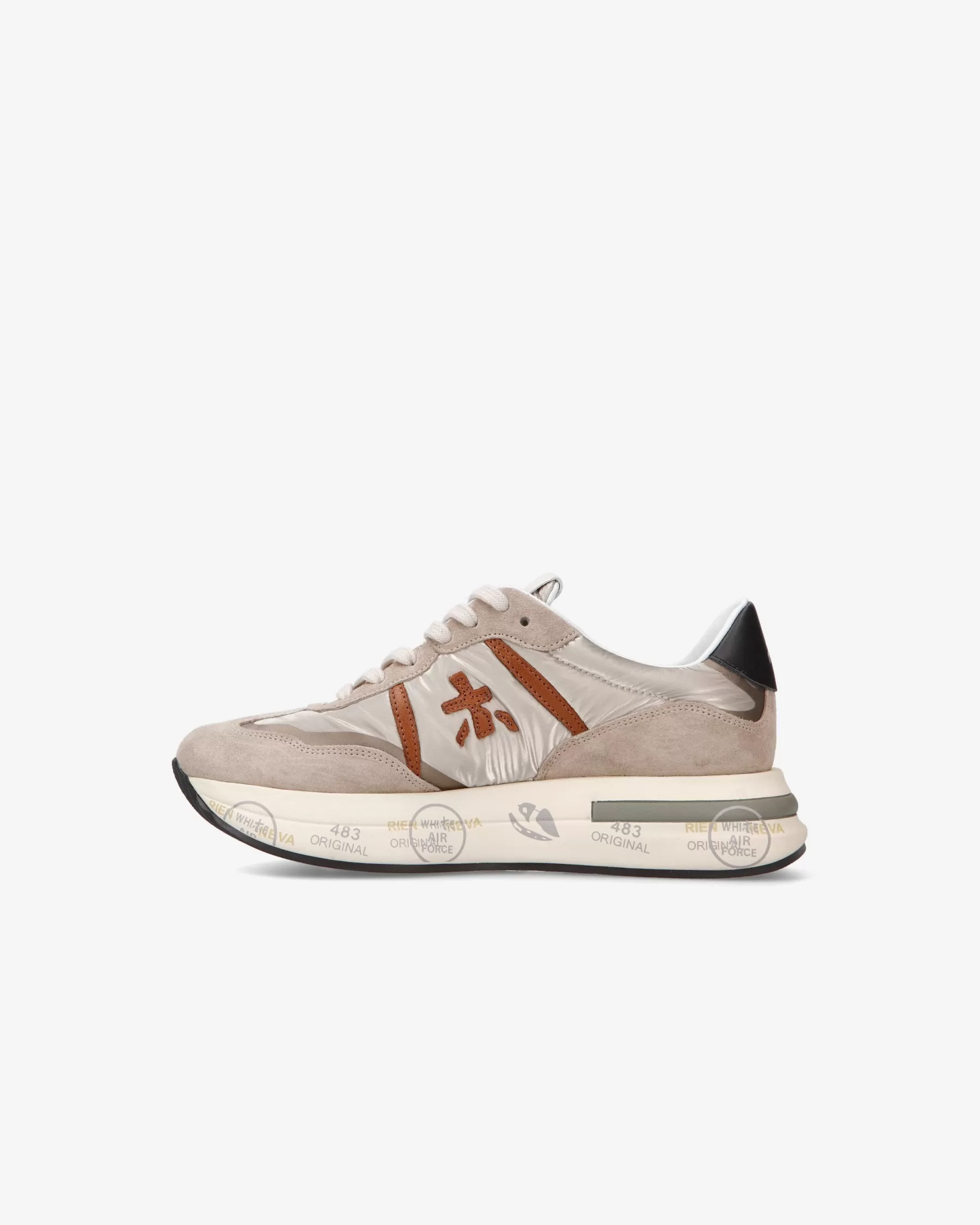 cassie___2-1.webp Premiata CASSIE 6470 Online