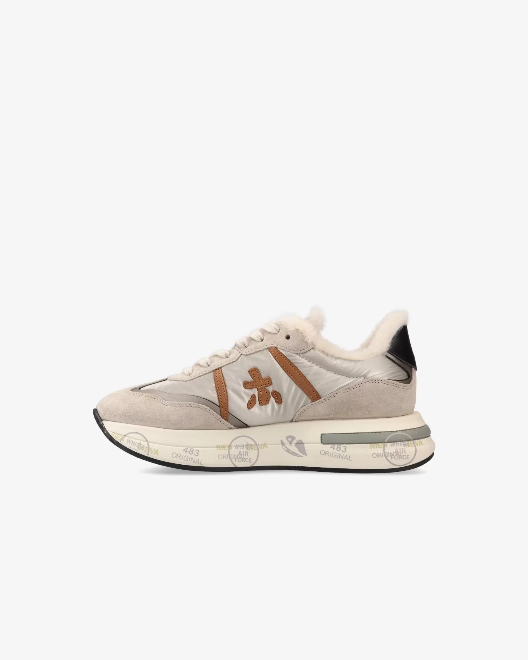 cassie___2-2.webp Premiata CASSIE 6569 Best