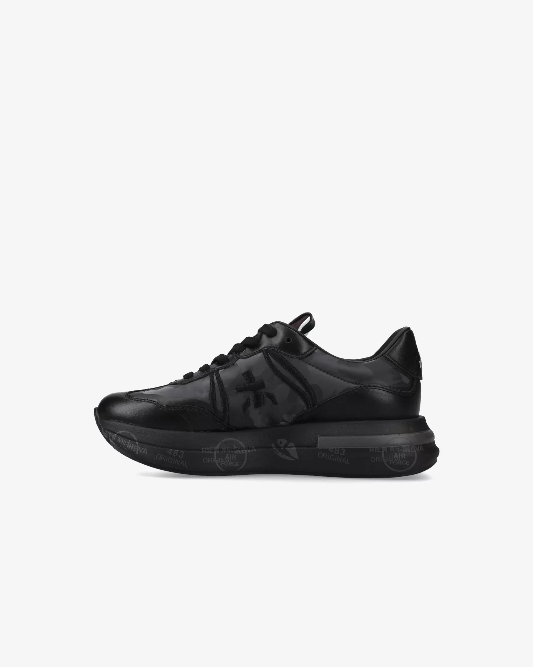 cassie___2-4.webp Premiata CASSIE 7112 Store
