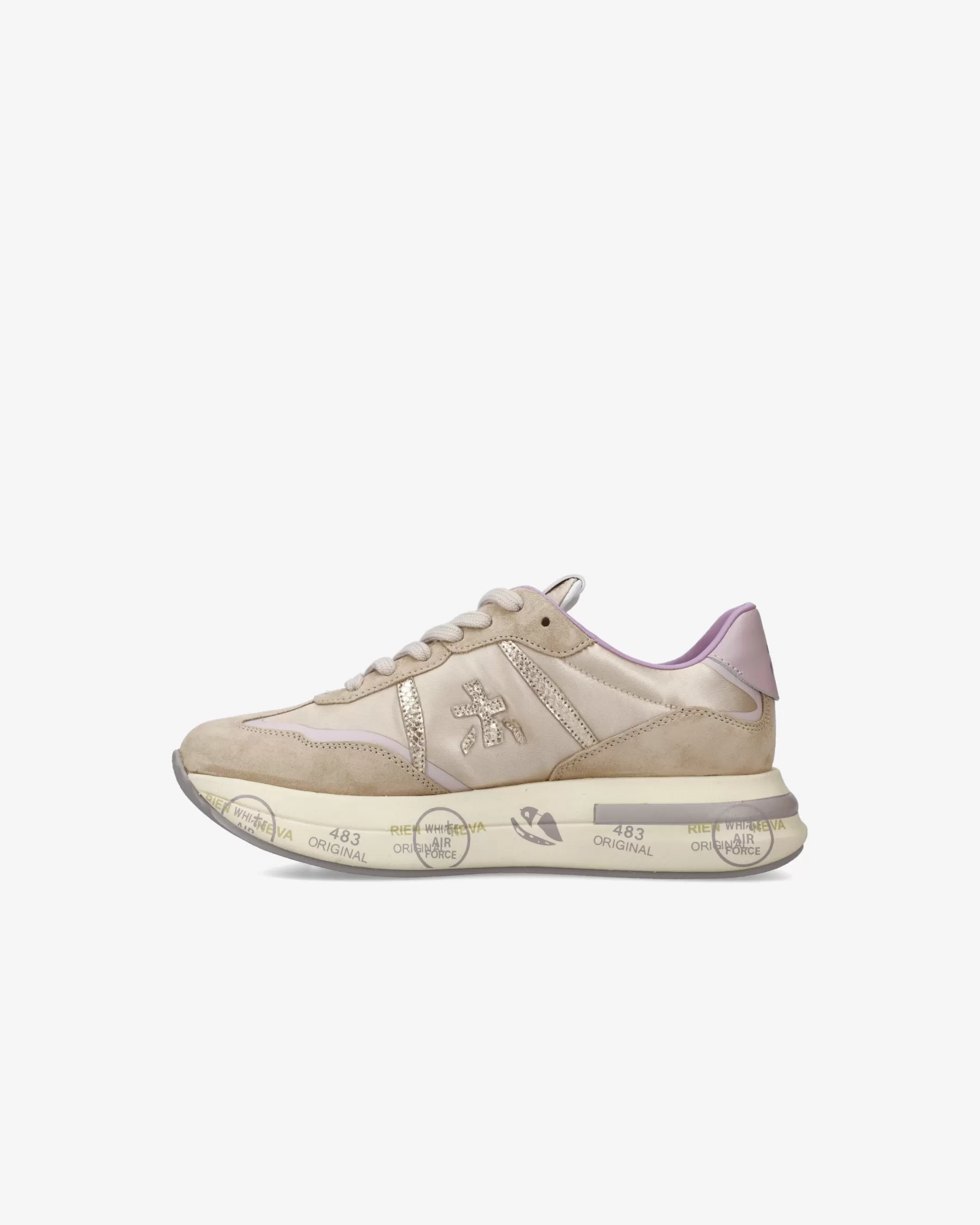 cassie___2-5.webp Premiata CASSIE 6995 Cheap