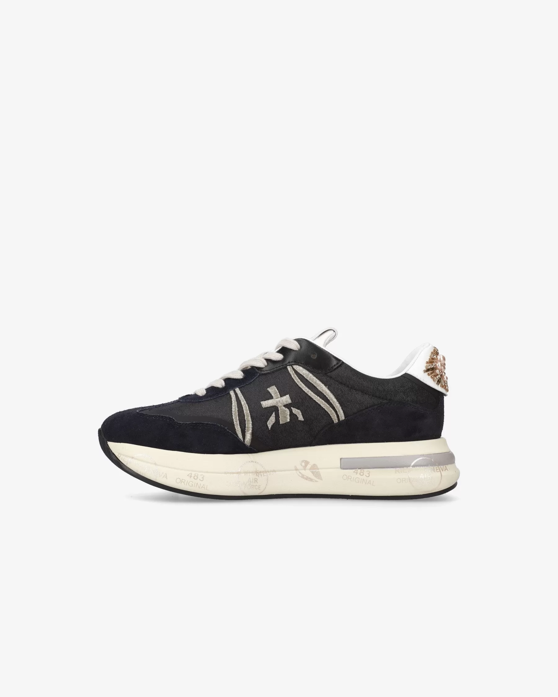 cassie___2-6.webp Premiata CASSIE 7000 Clearance