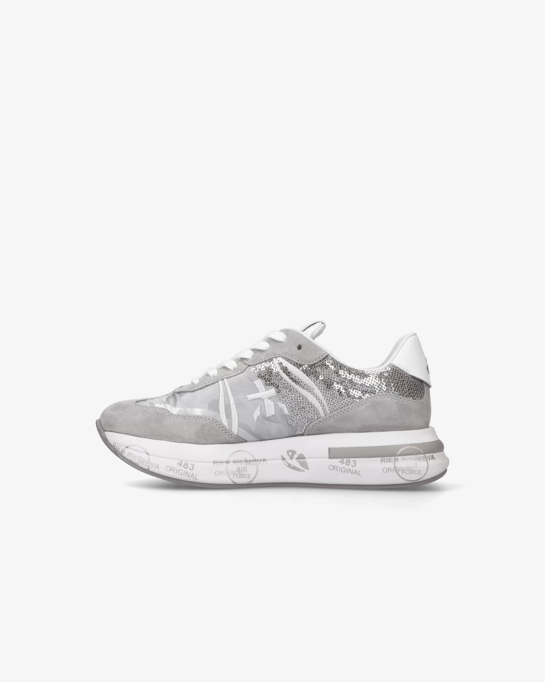 cassie___2-7.webp Premiata CASSIE 7001 Online