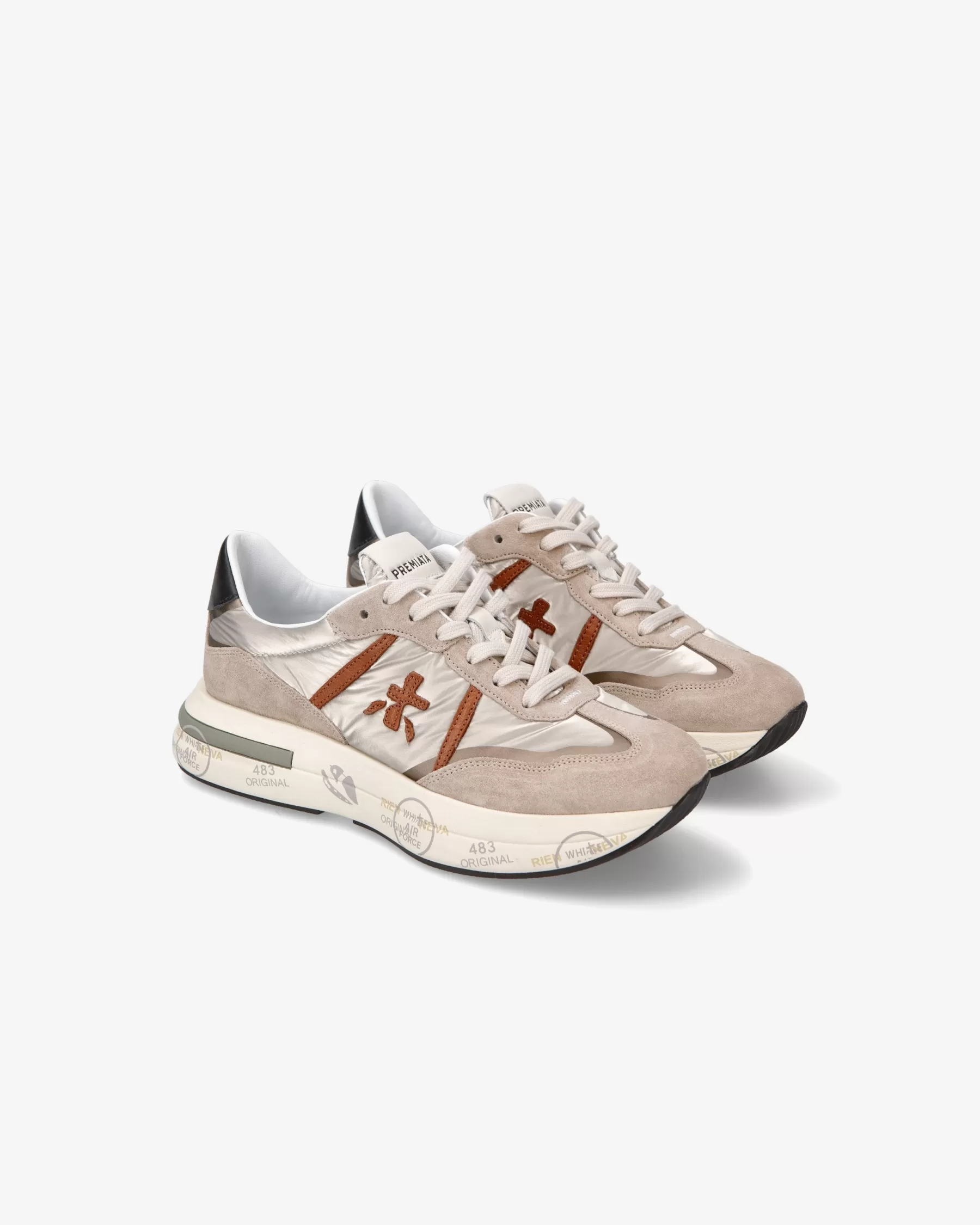 cassie___3-1.webp Premiata CASSIE 6470 Online