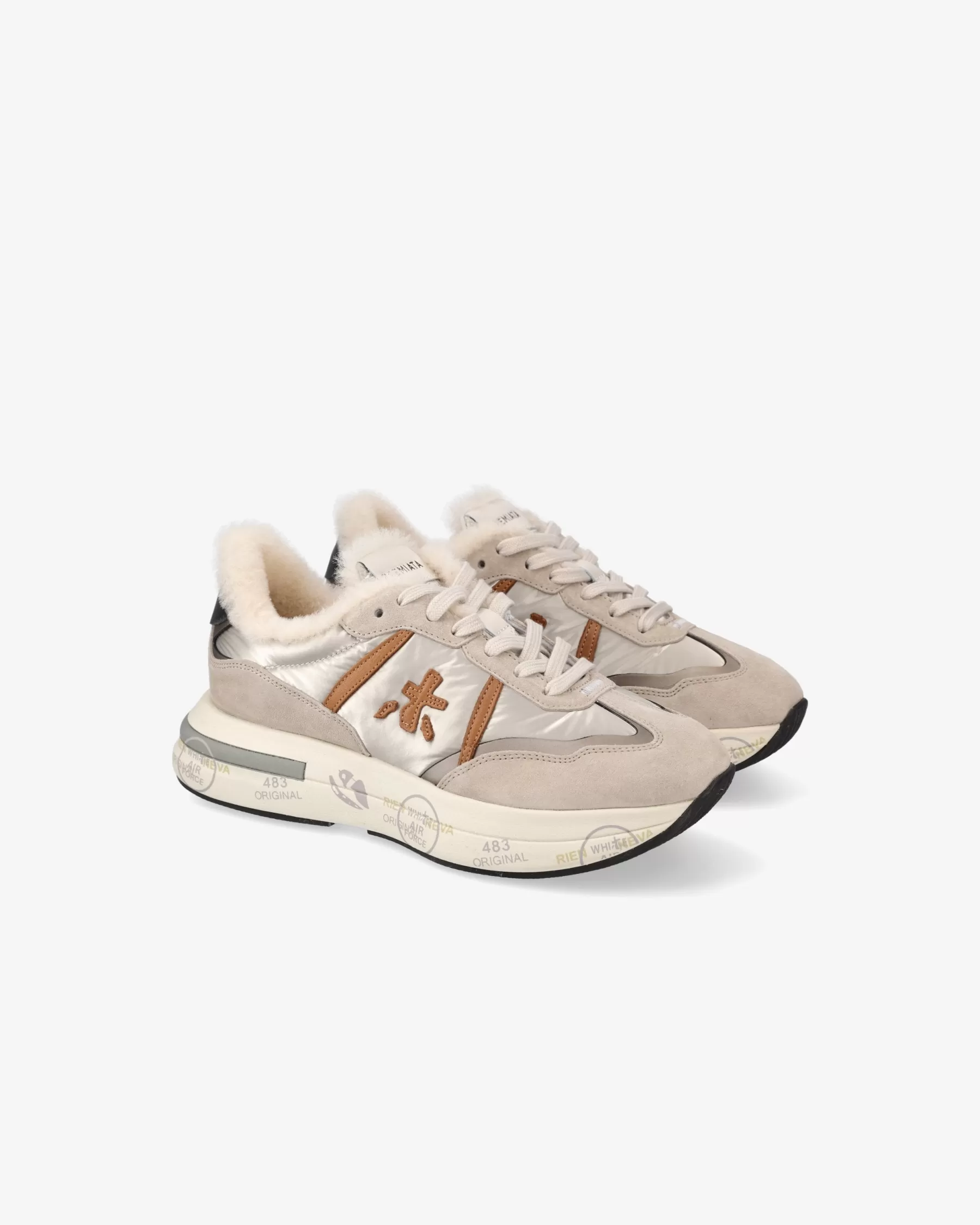 cassie___3-2.webp Premiata CASSIE 6569 Best