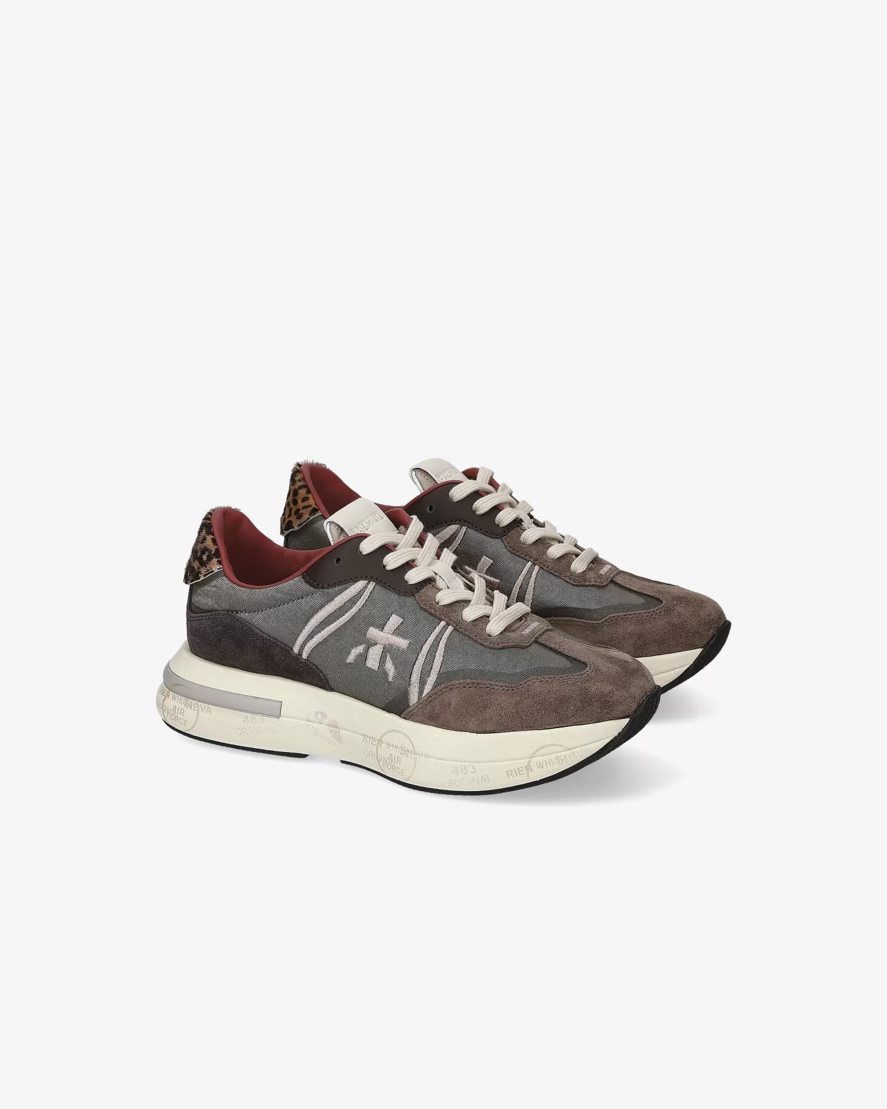 cassie___3-3.webp Premiata CASSIE 7003 Online