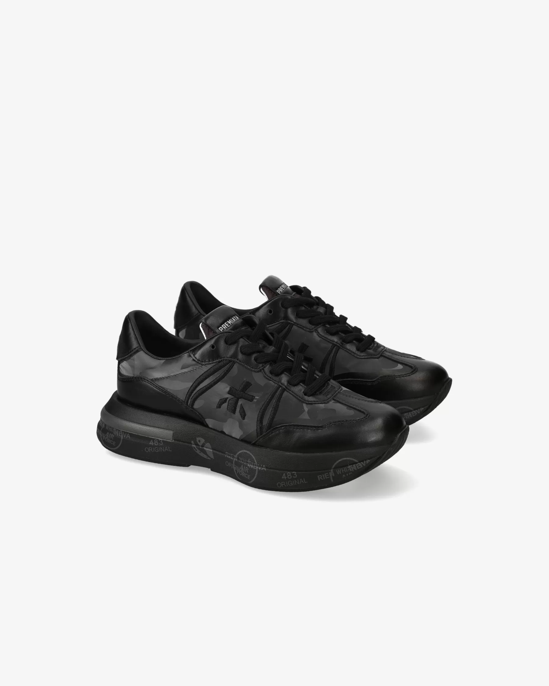 cassie___3-4.webp Premiata CASSIE 7112 Store