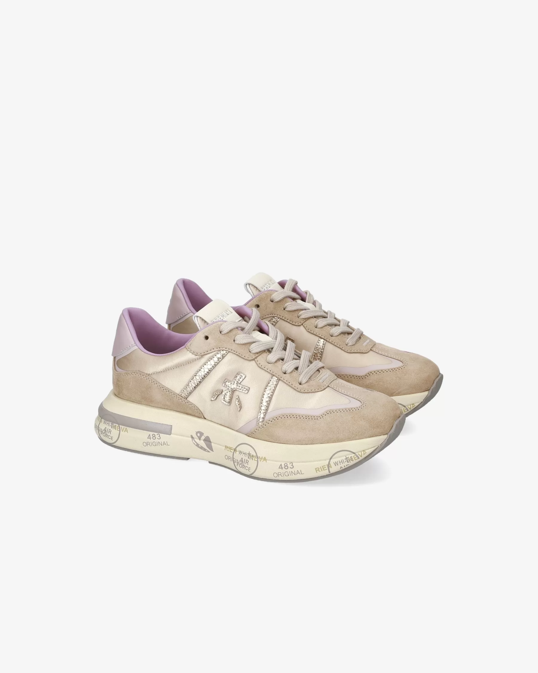 cassie___3-5.webp Premiata CASSIE 6995 Cheap